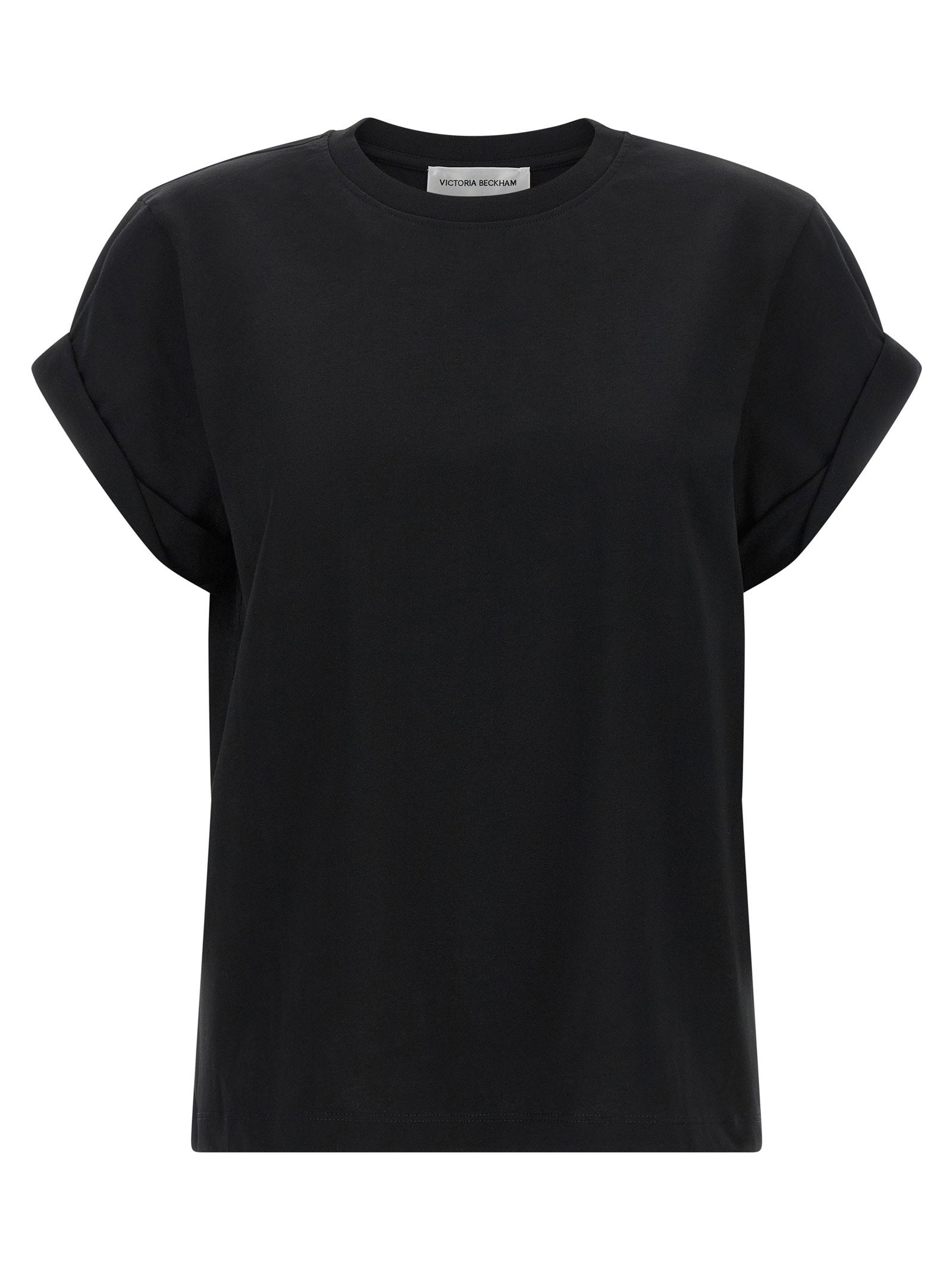 Topwear - Women