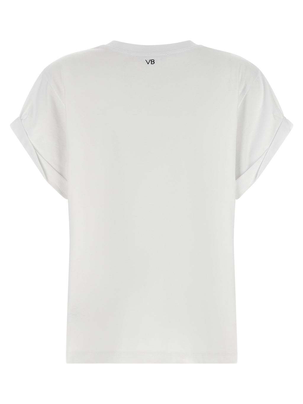 Victoria Beckham Tilly T-shirt