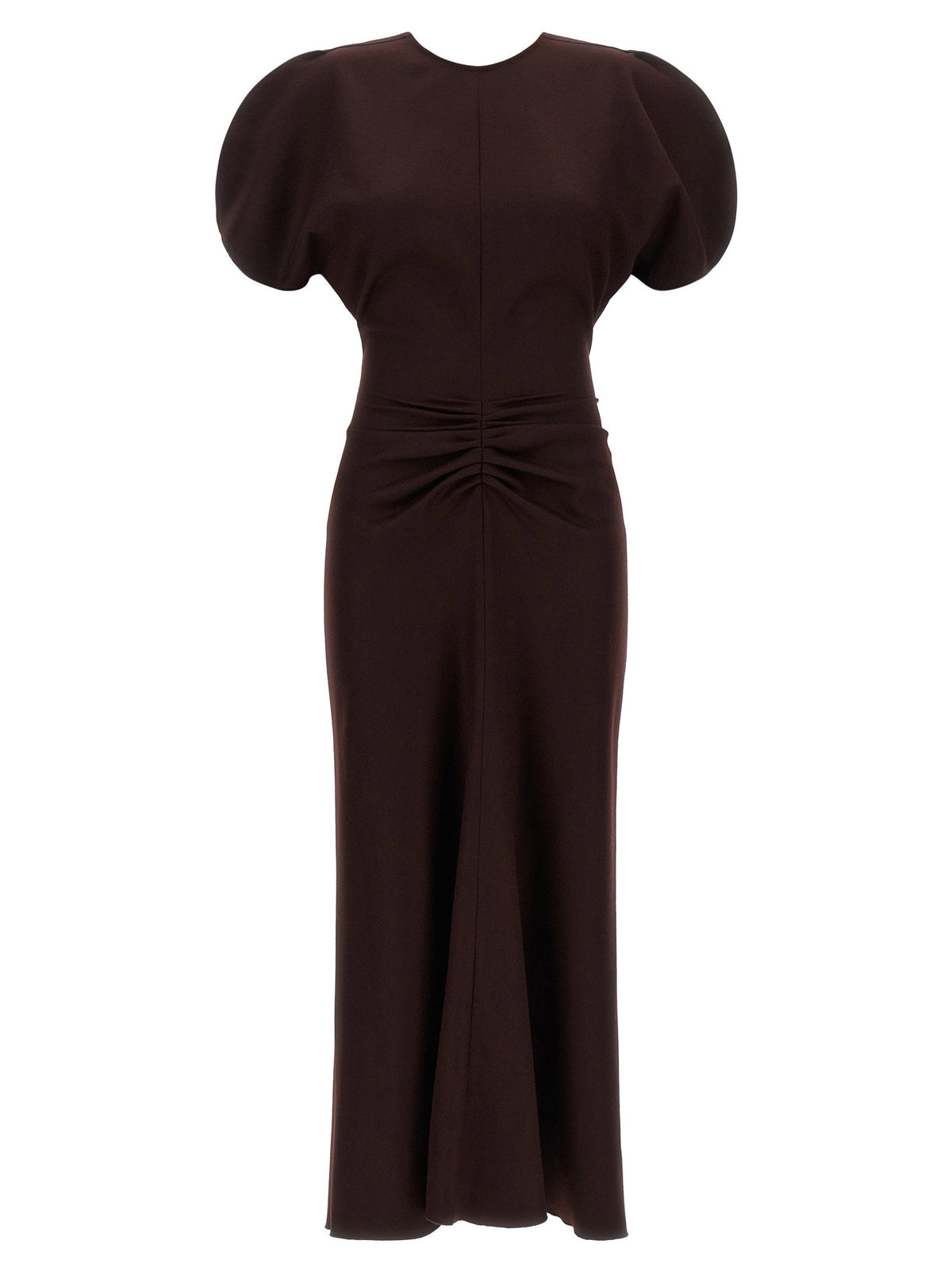 Dresses - Women
