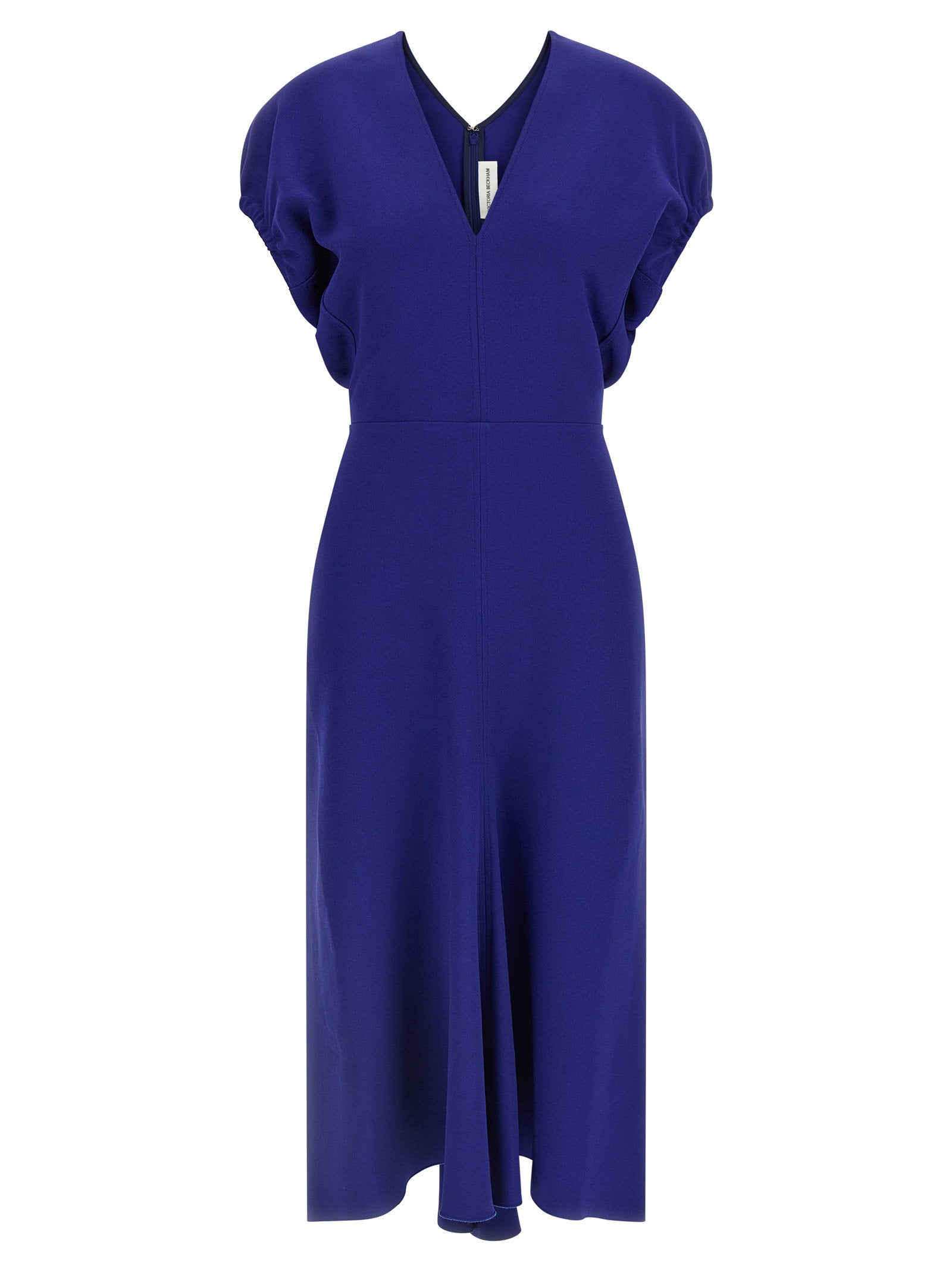 Dresses - Women