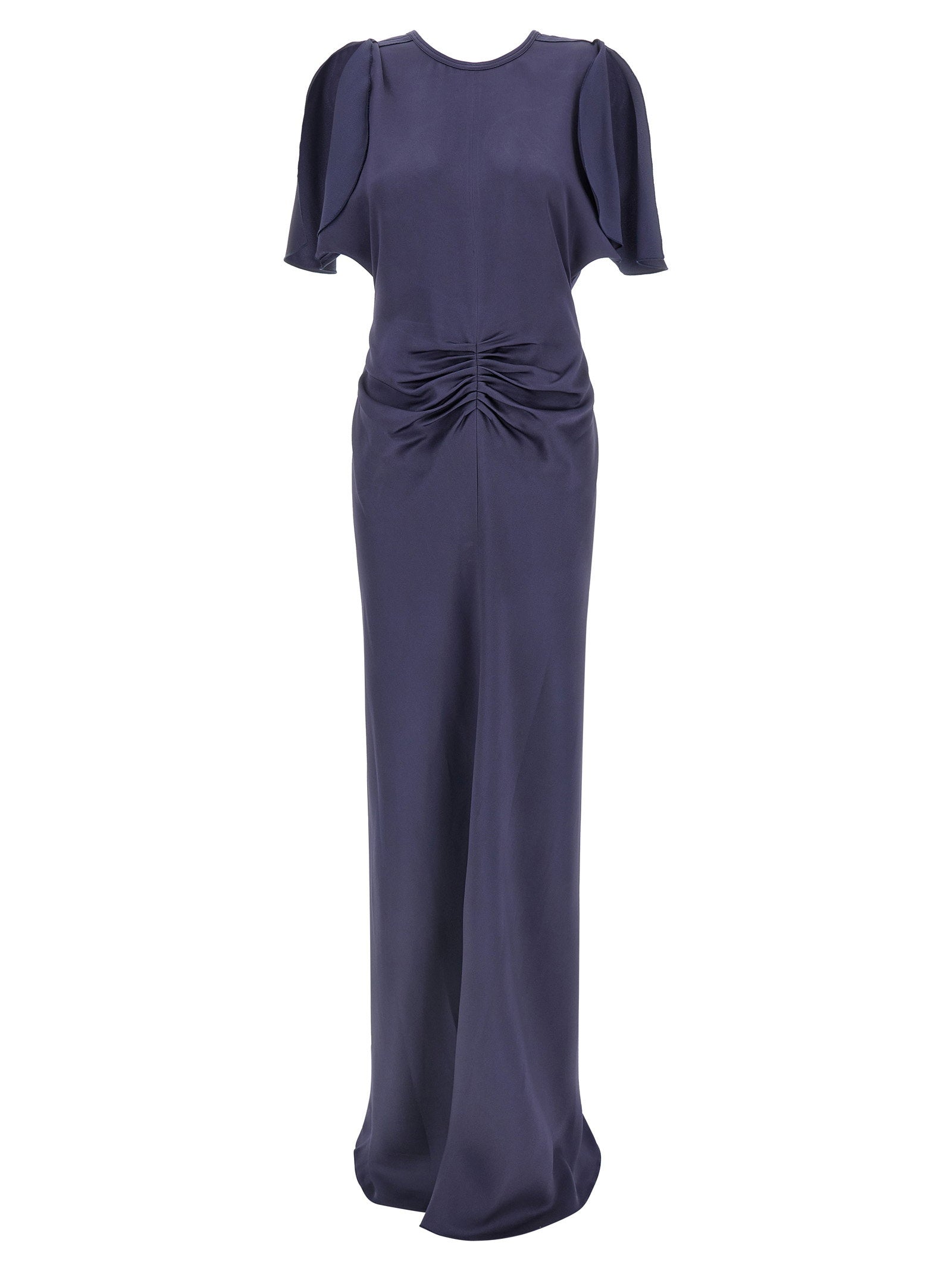 Dresses - Women