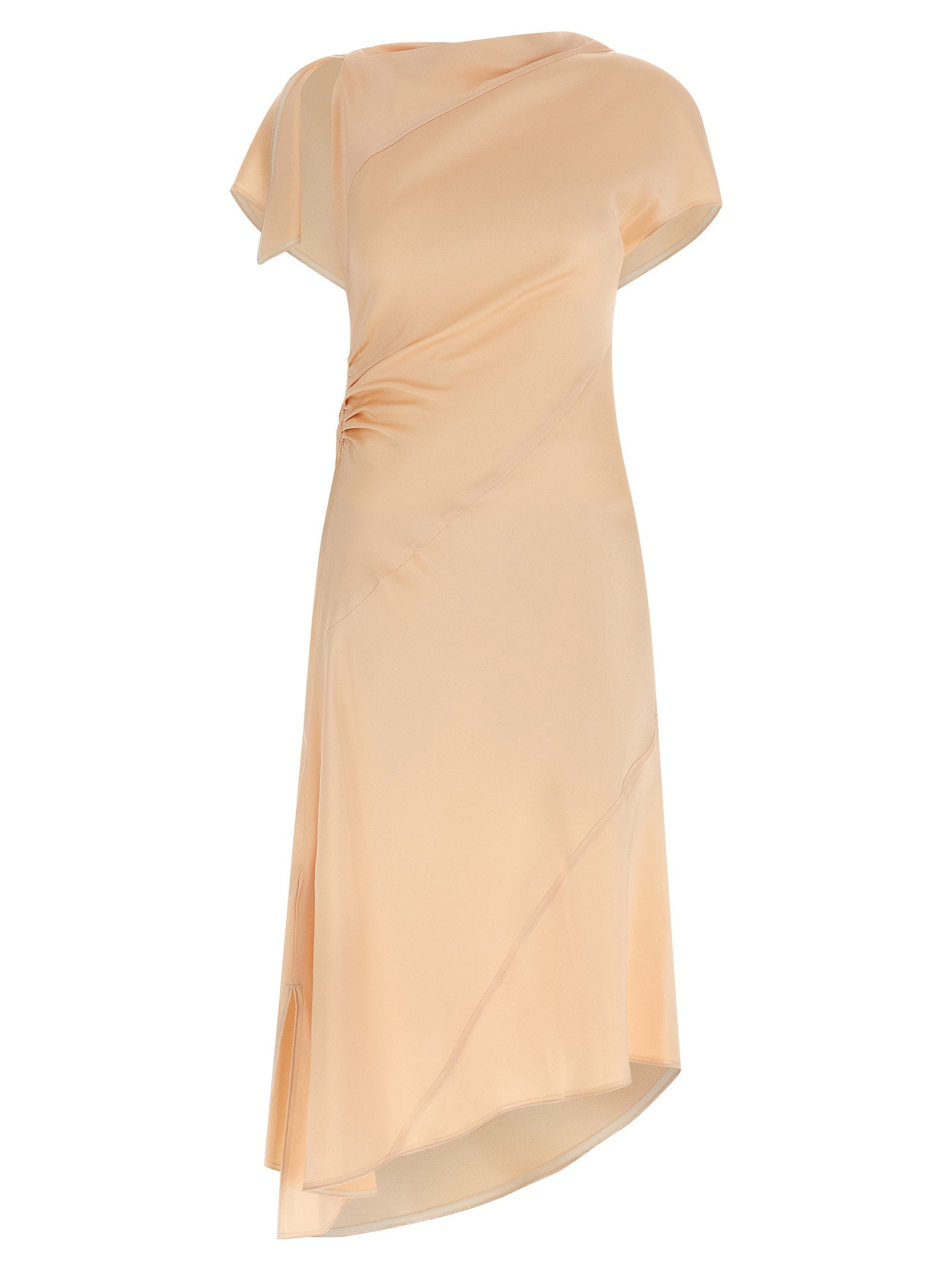Dresses - Women
