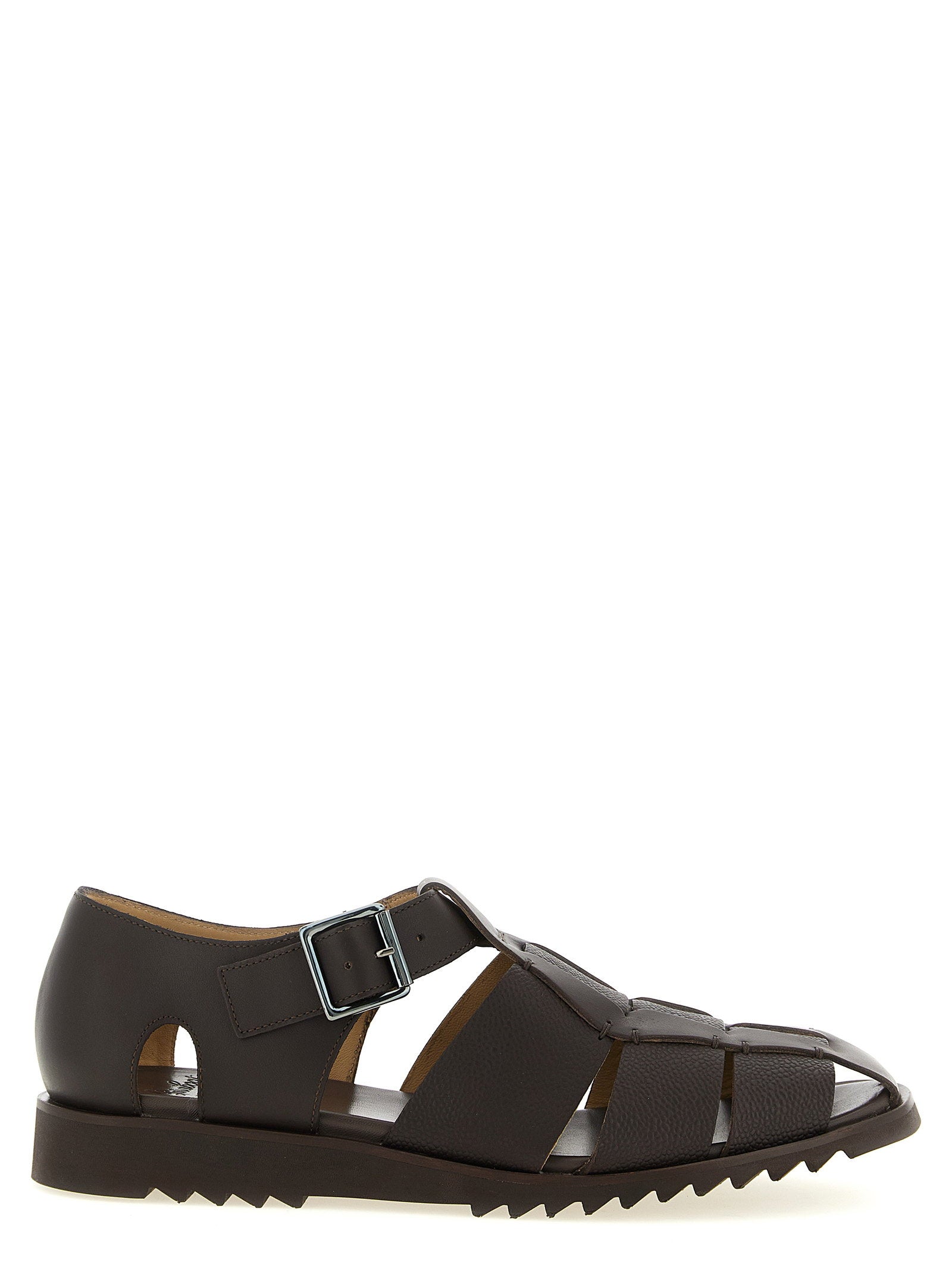 Sandals - Men