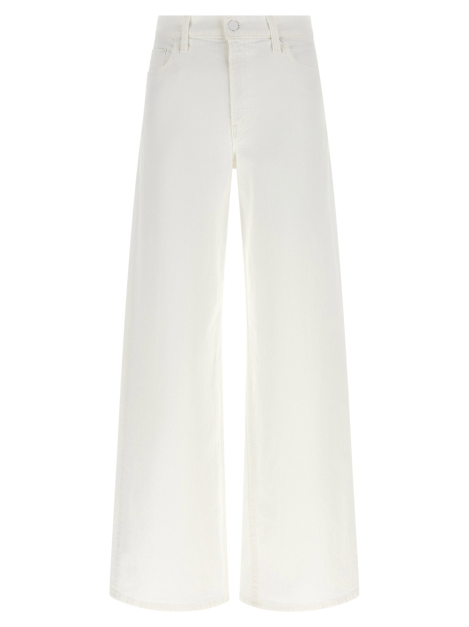 Jeans - Women