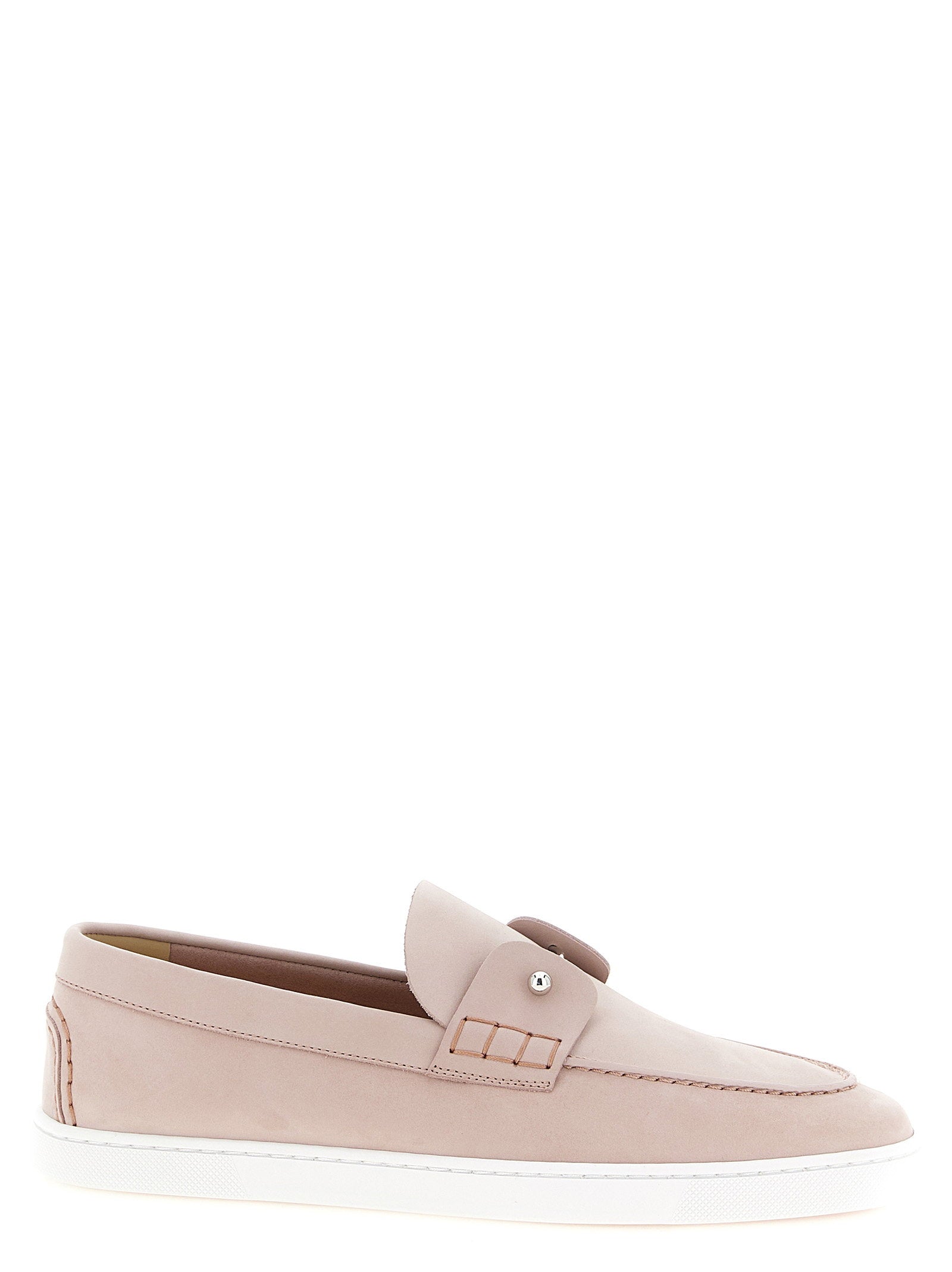 Moccasins - Women