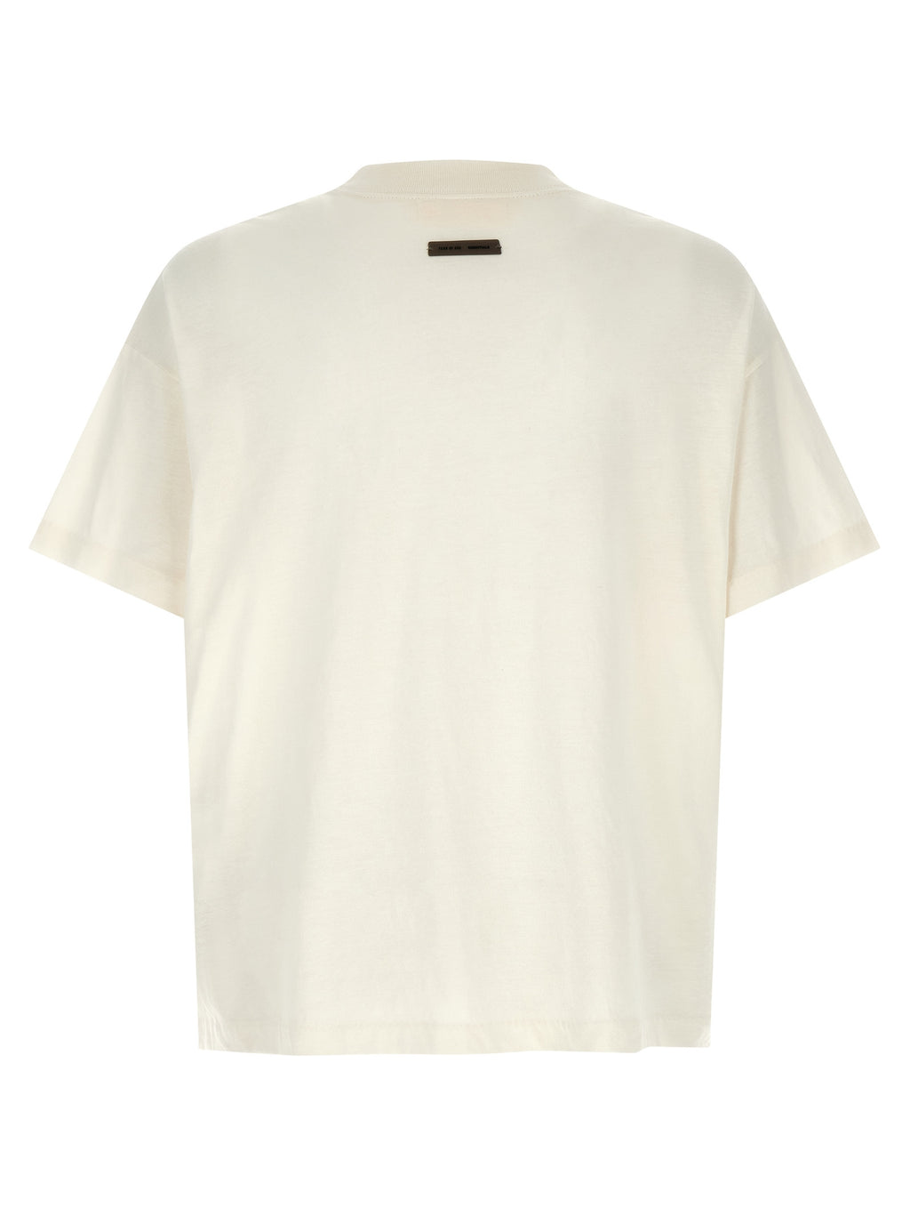 Fear Of God Essential Essential T-shirt