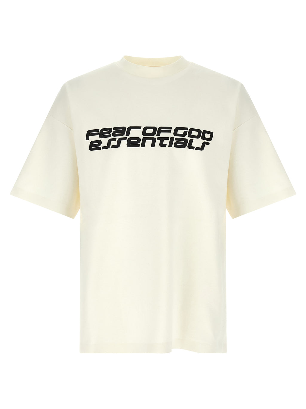 Fear Of God Essential 90s T-shirt