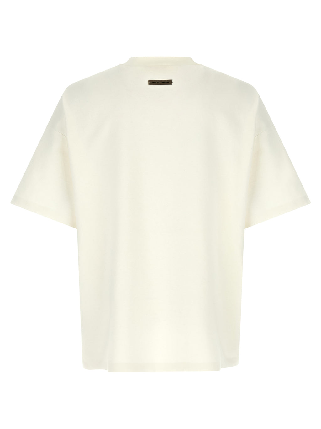 Fear Of God Essential 90s T-shirt