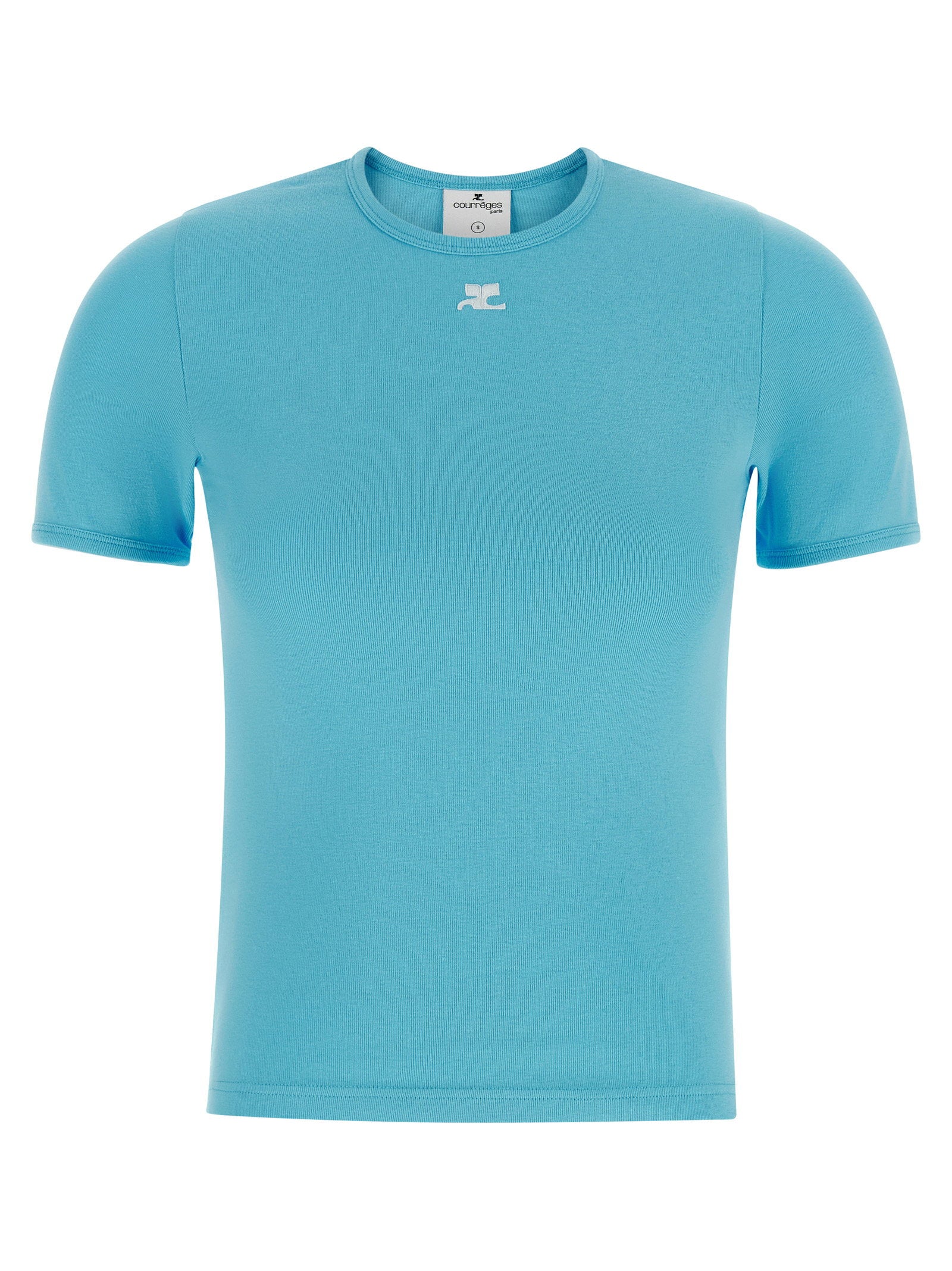 Topwear - Women