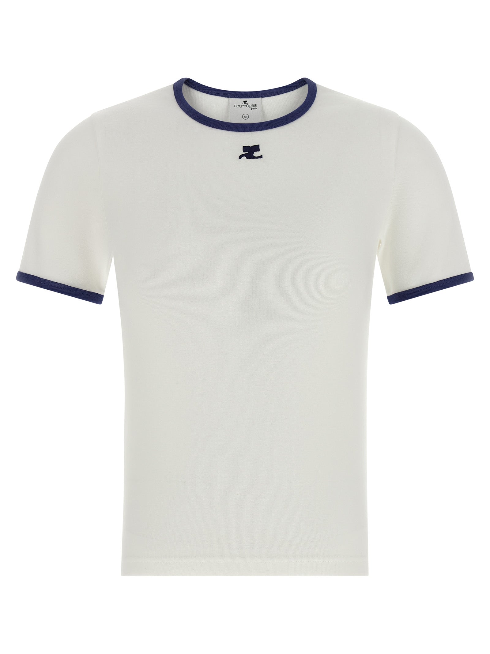 Topwear - Women