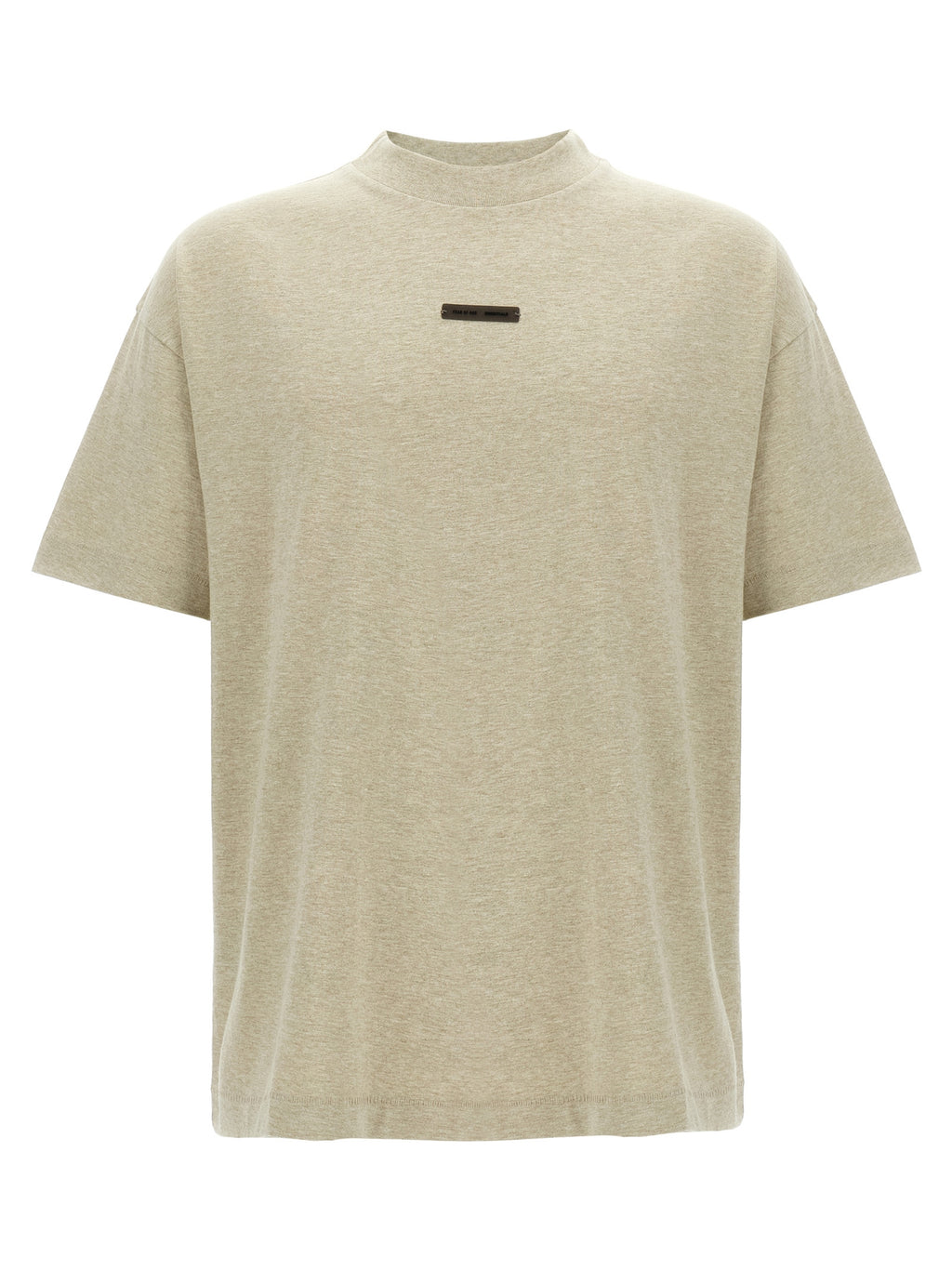 Fear Of God Essential Classic T-shirt