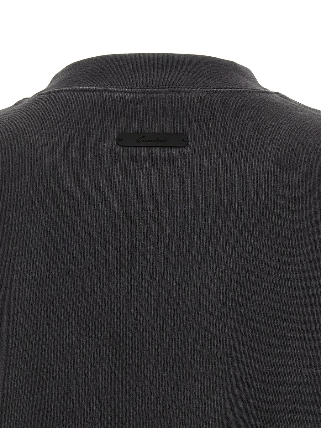 Fear Of God Essential Campus 90s T-shirt