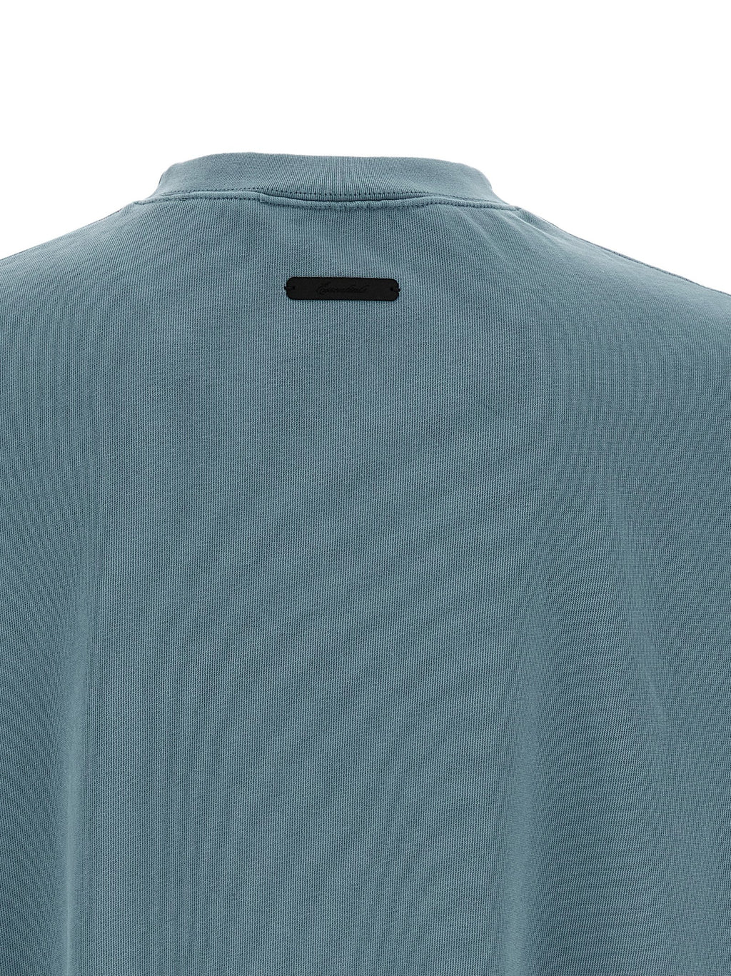 Fear Of God Essential Campus 90s T-shirt