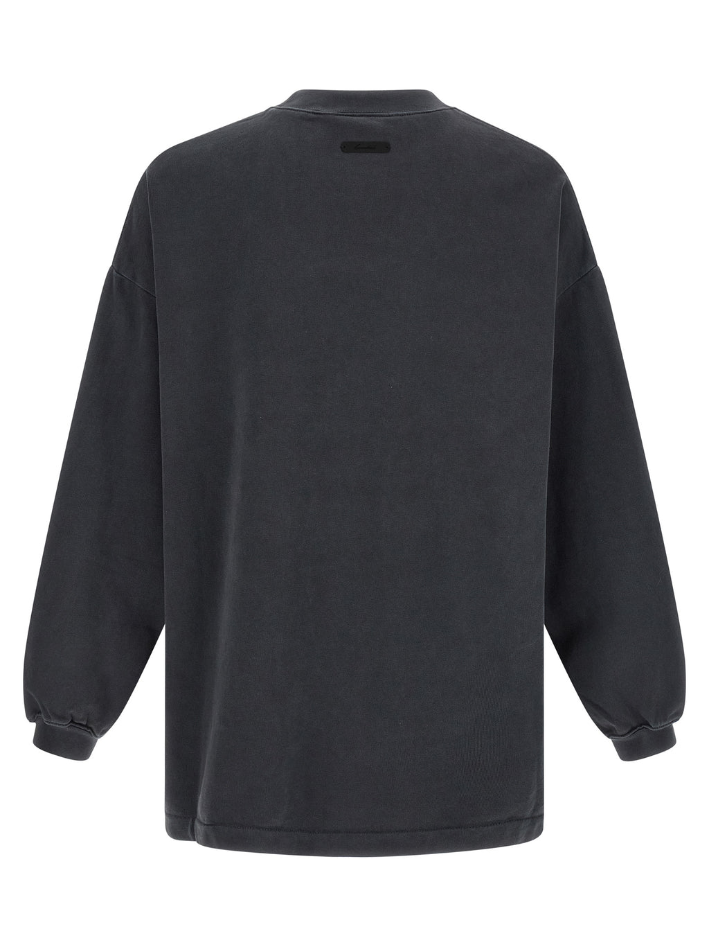 Fear Of God Essential "training 90s" T-shirt