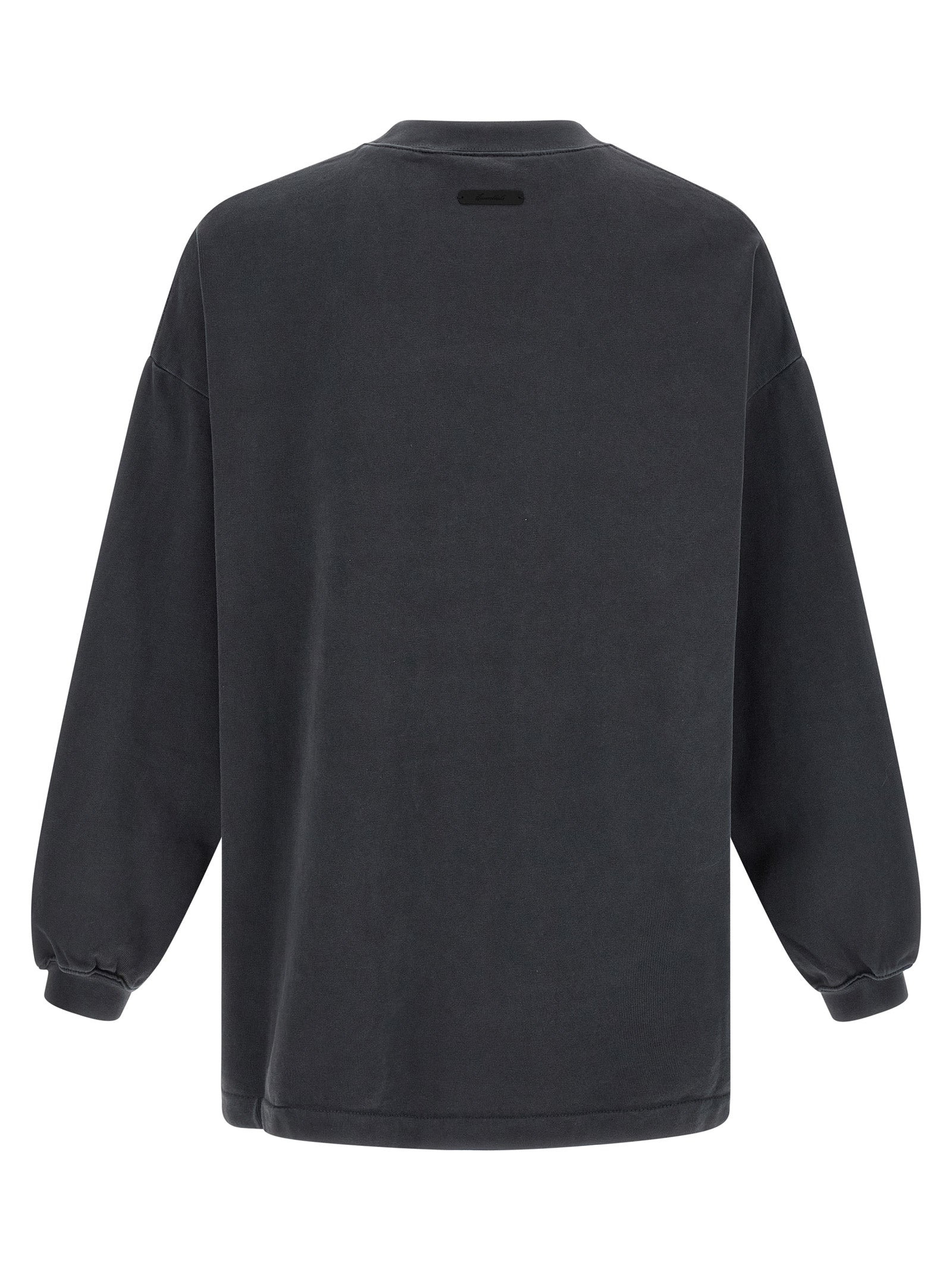 Fear Of God Essential "training 90s" T-shirt