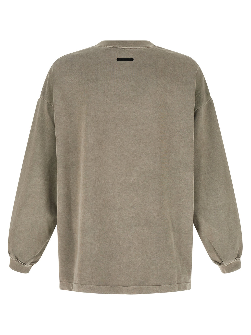 Fear Of God Essential "training 90s" T-shirt