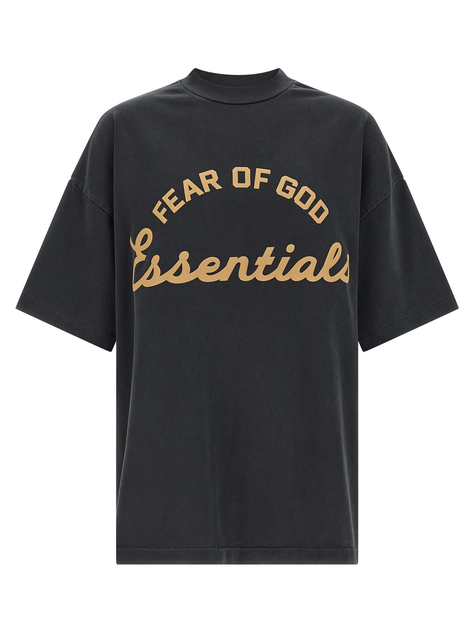 Topwear - Men