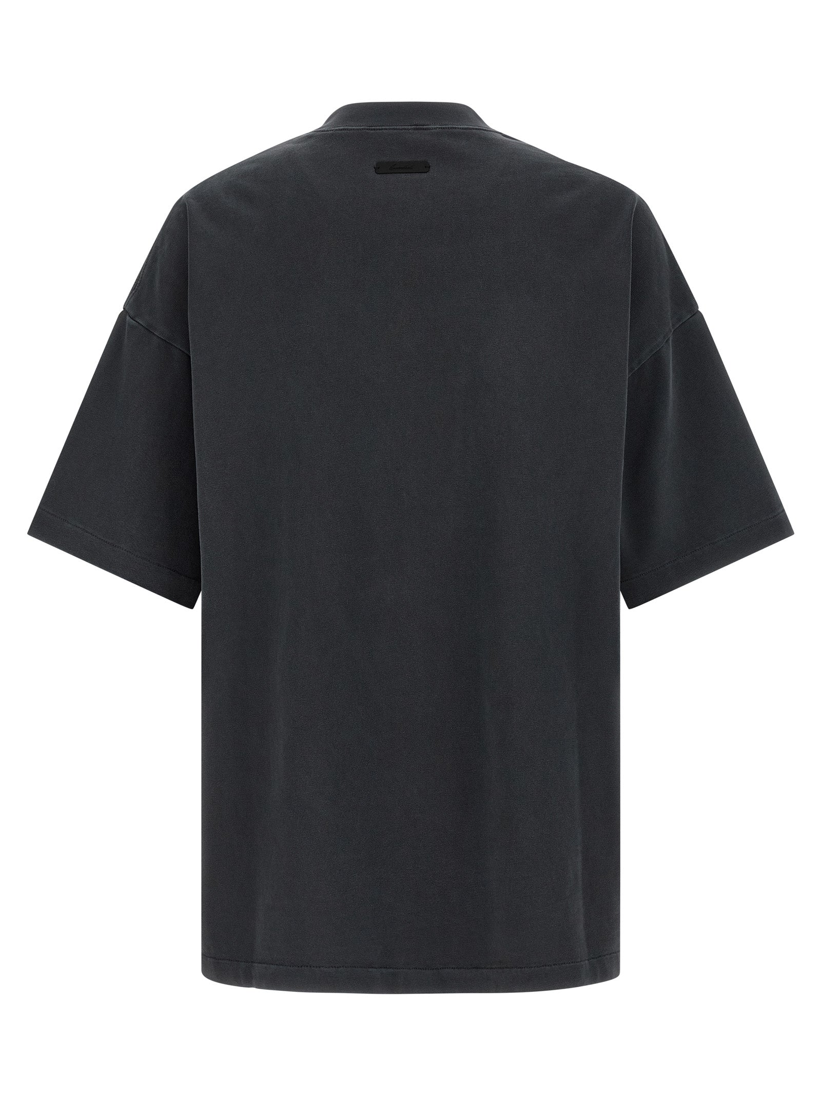 Fear Of God Essential Training 90s T-shirt