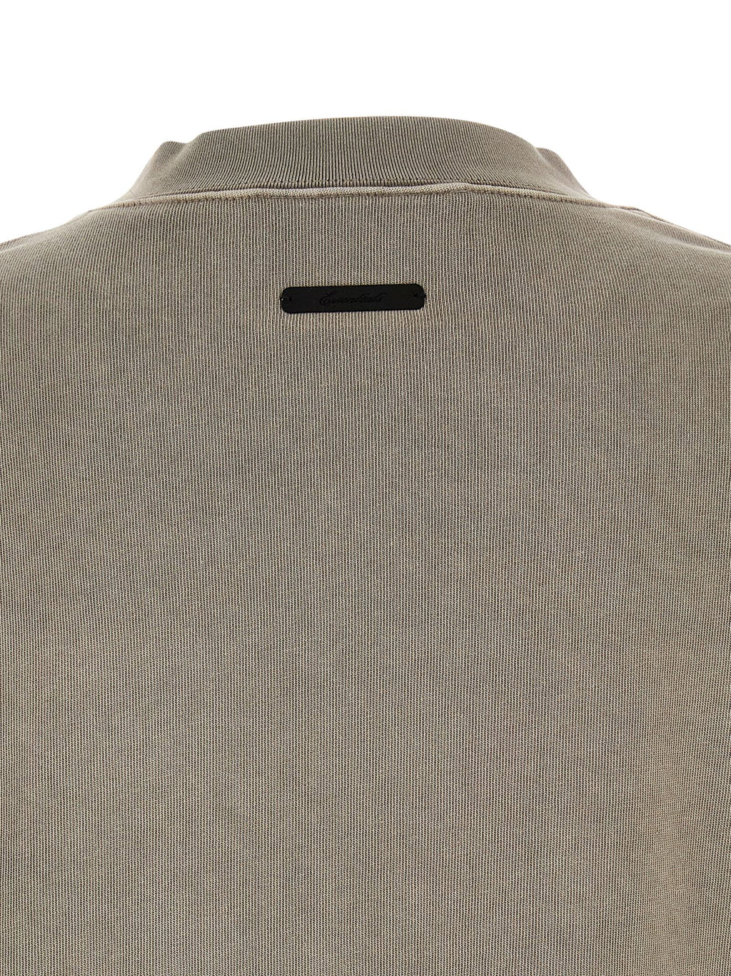 Fear Of God Essential Training 90s T-shirt