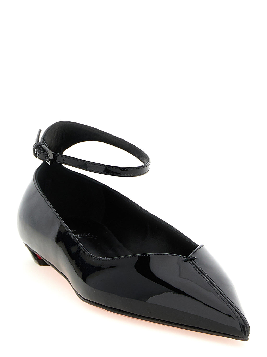 Christian Louboutin Erozeena Ballet Flats