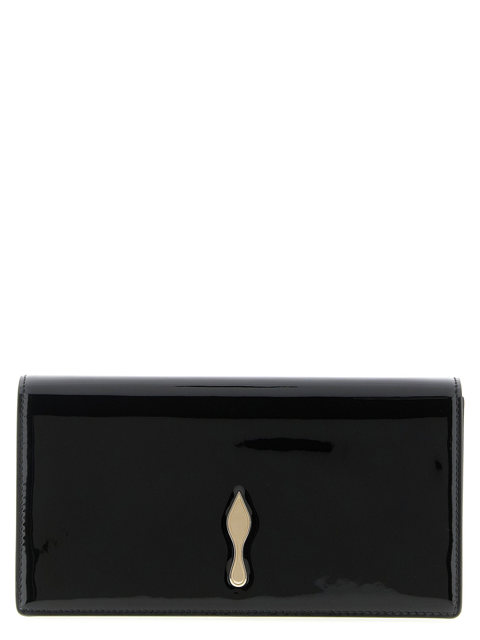 Clutches - Women