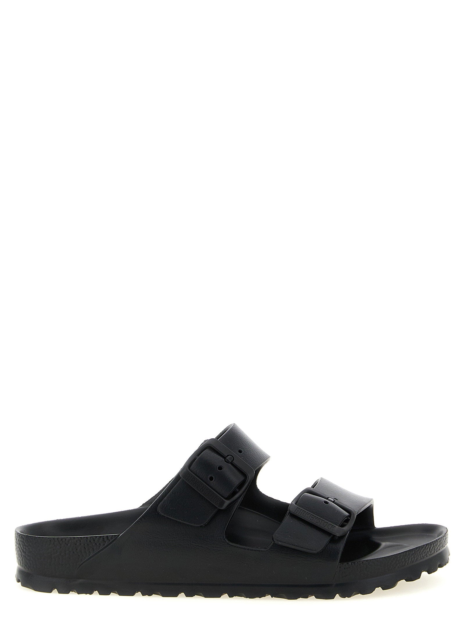 Sandals - Women
