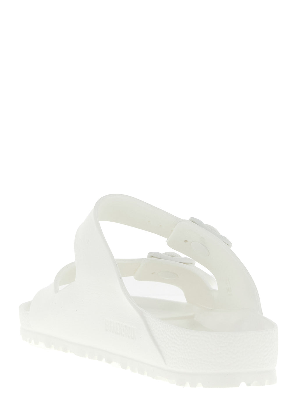 Birkenstock Arizona - Eva Sandals