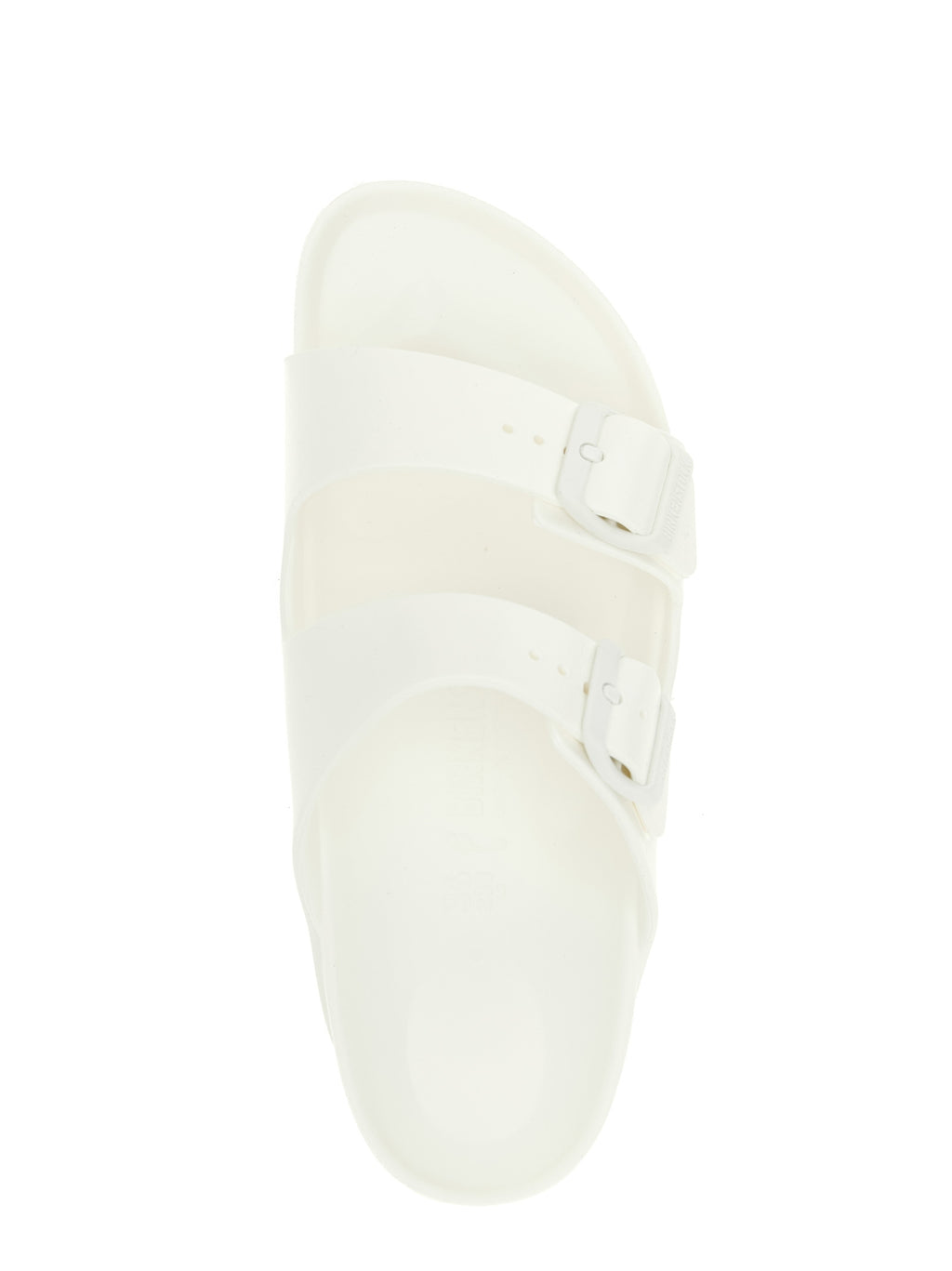 Birkenstock Arizona - Eva Sandals