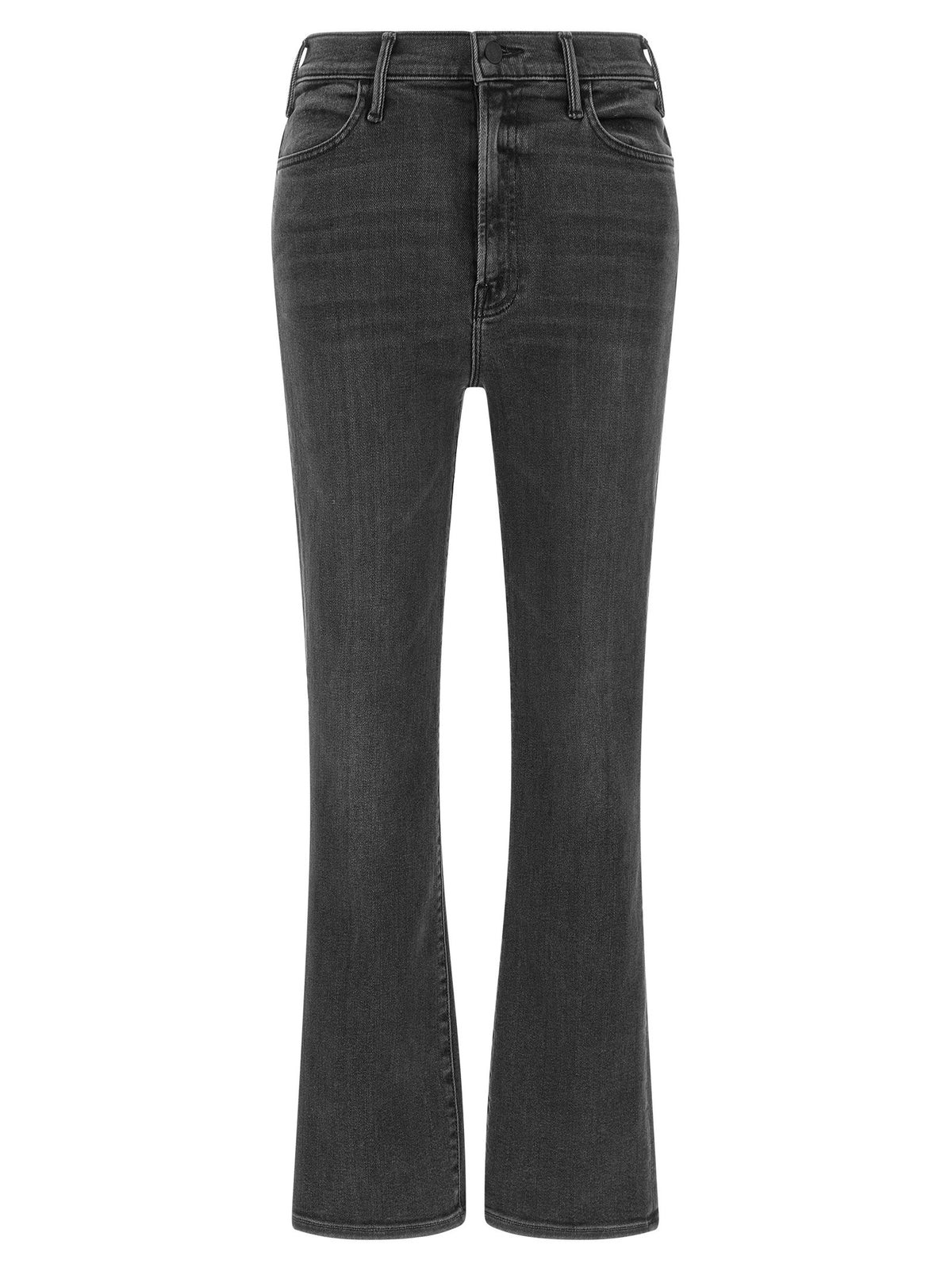 Jeans - Women