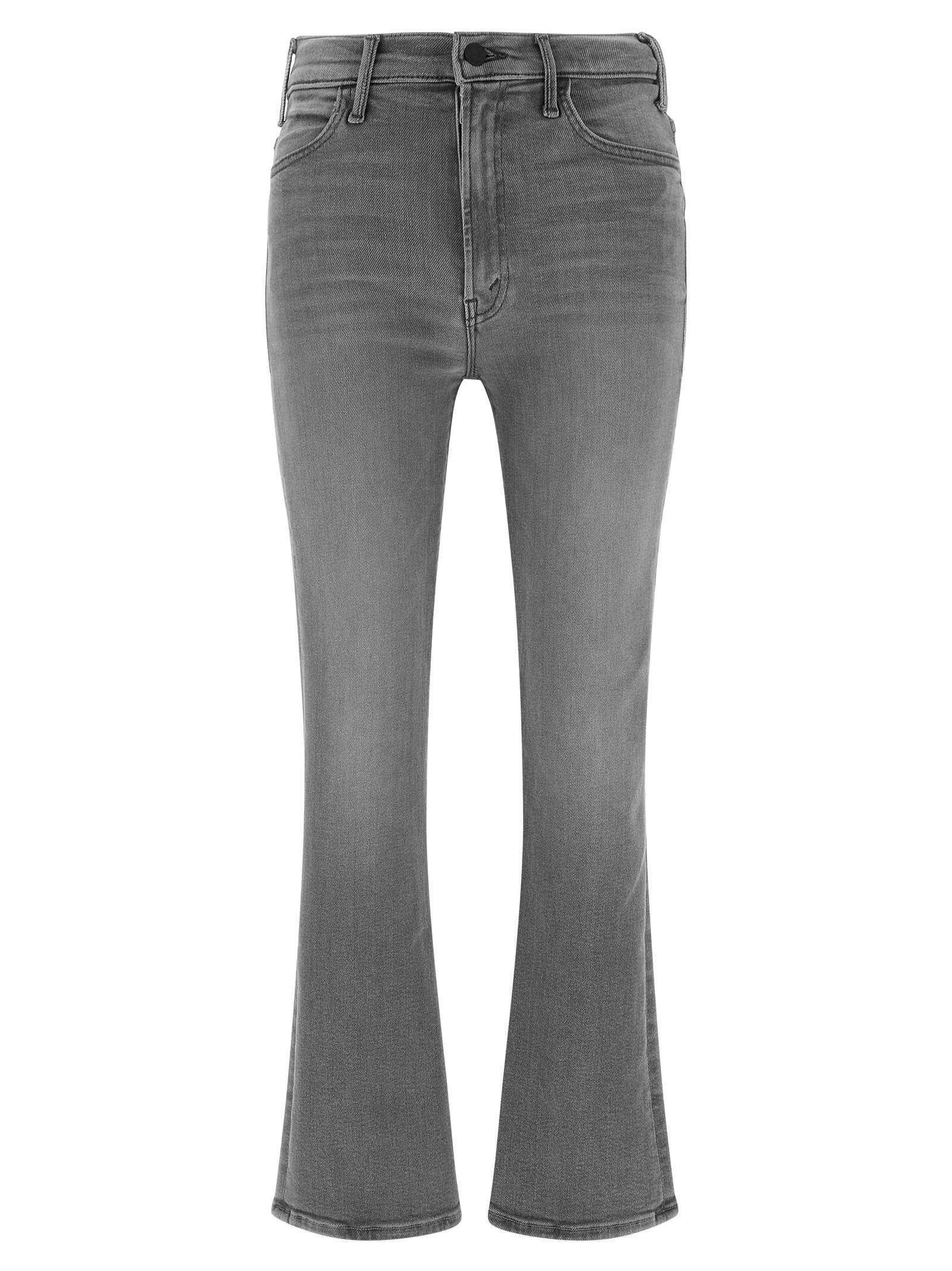 Jeans - Women