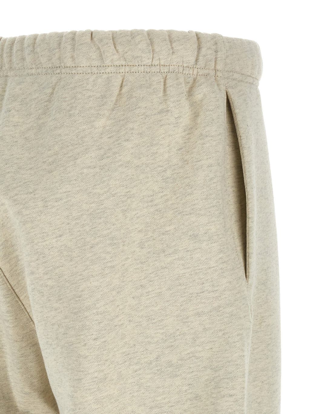 Fear Of God Essential Classic Joggers