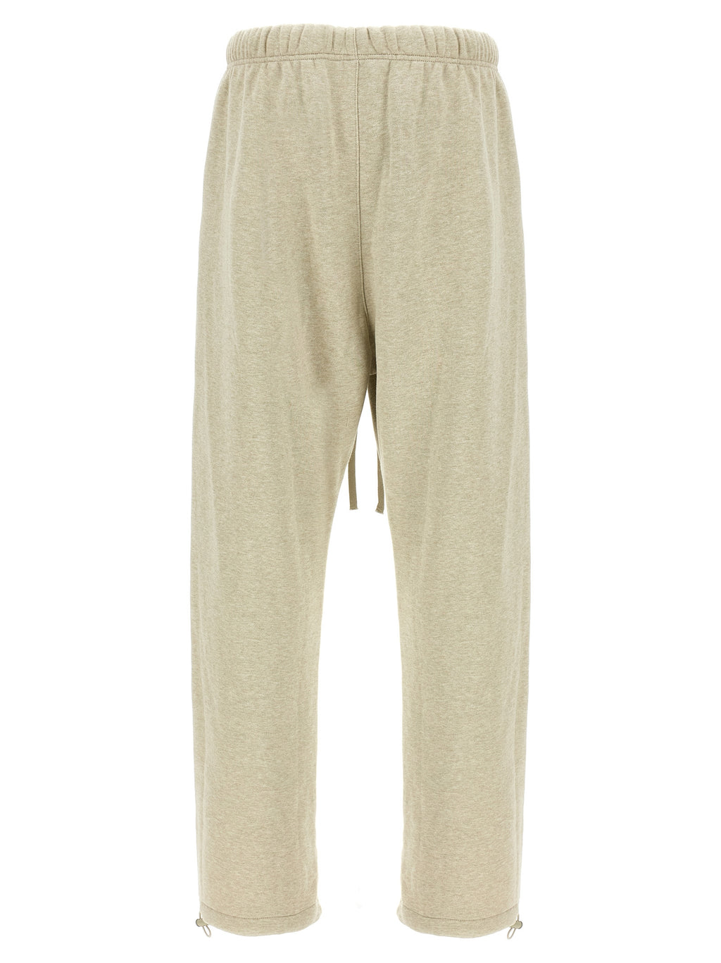 Fear Of God Essential Logo Joggers