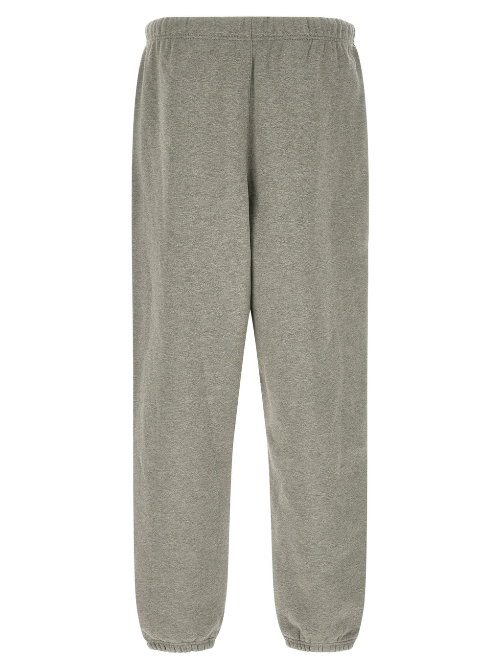 Fear Of God Essential Signature Classic Pants