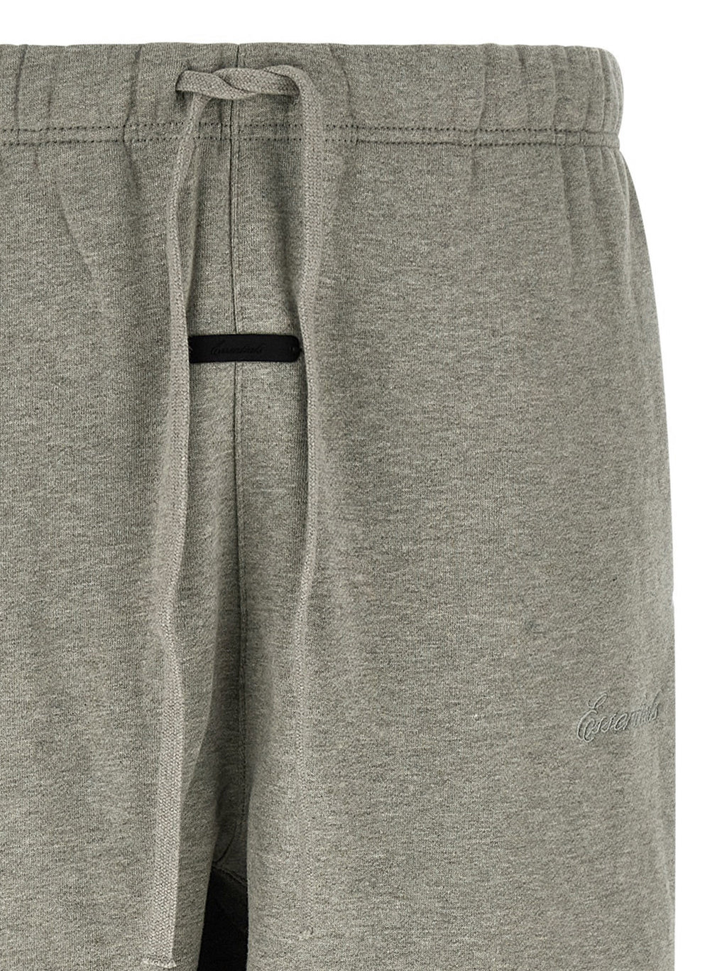 Fear Of God Essential Signature Classic Pants