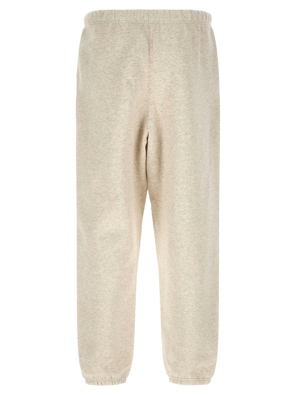Fear Of God Essential Signature Classic Pants