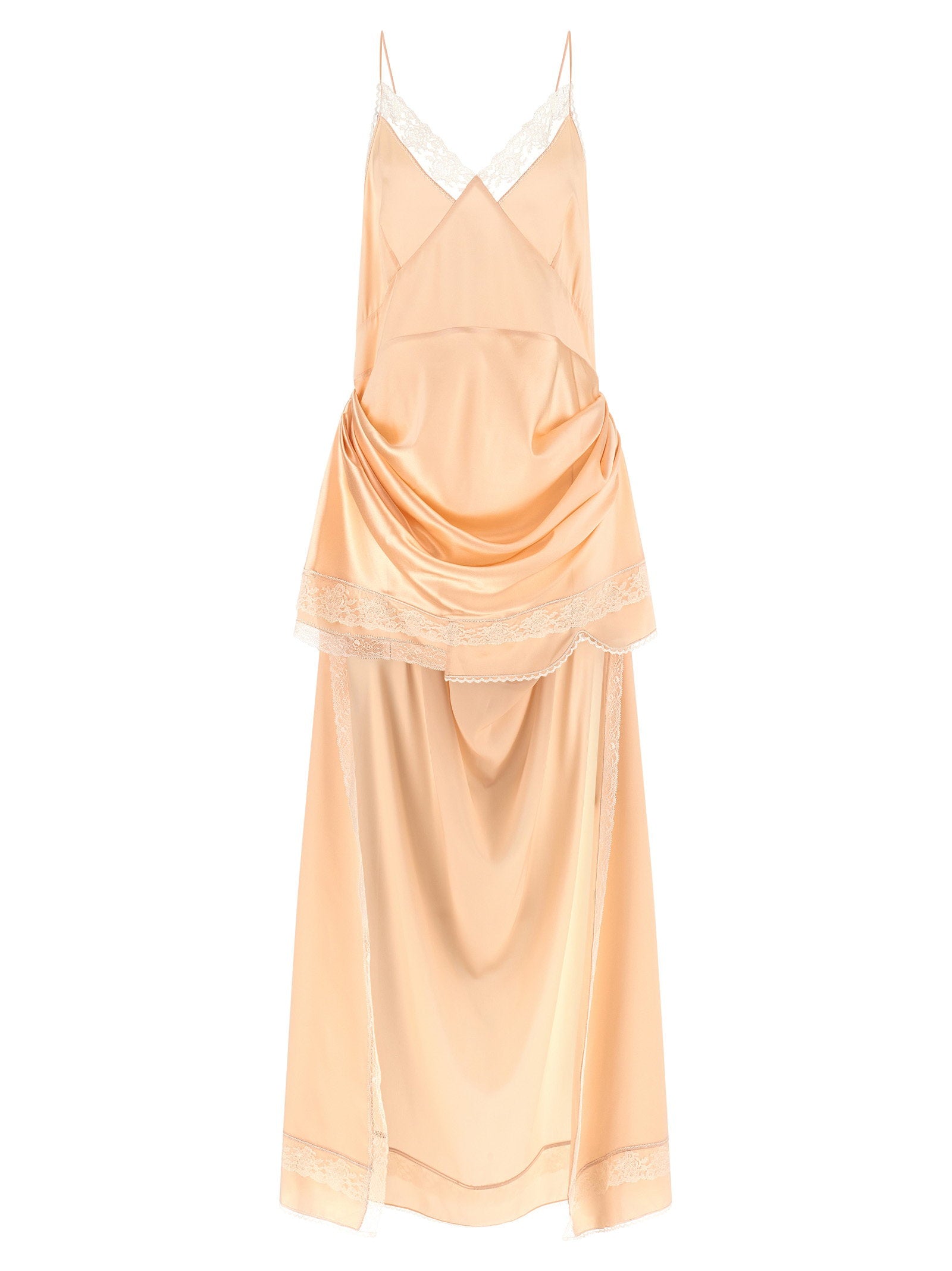 Dresses - Women