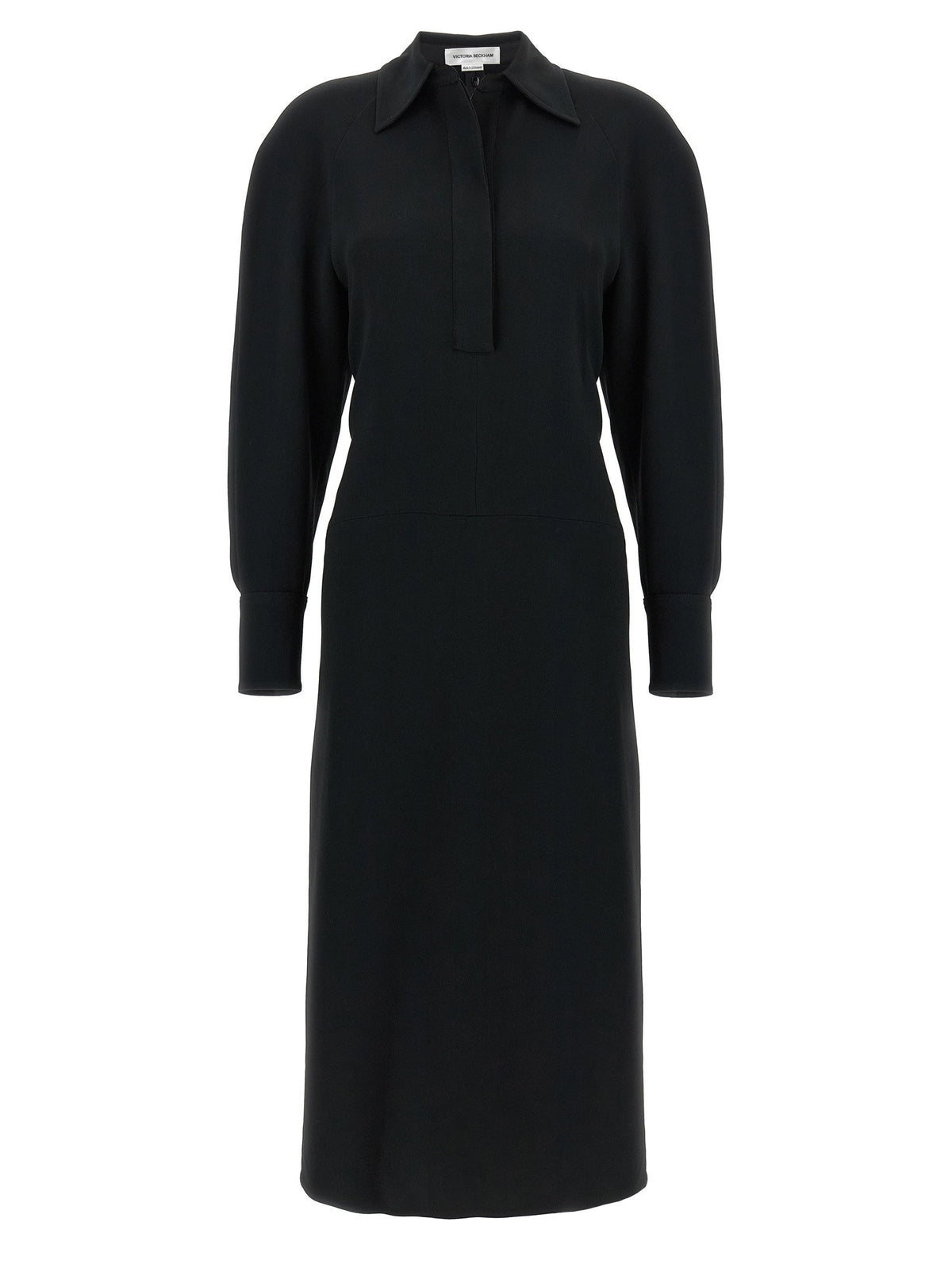 Dresses - Women