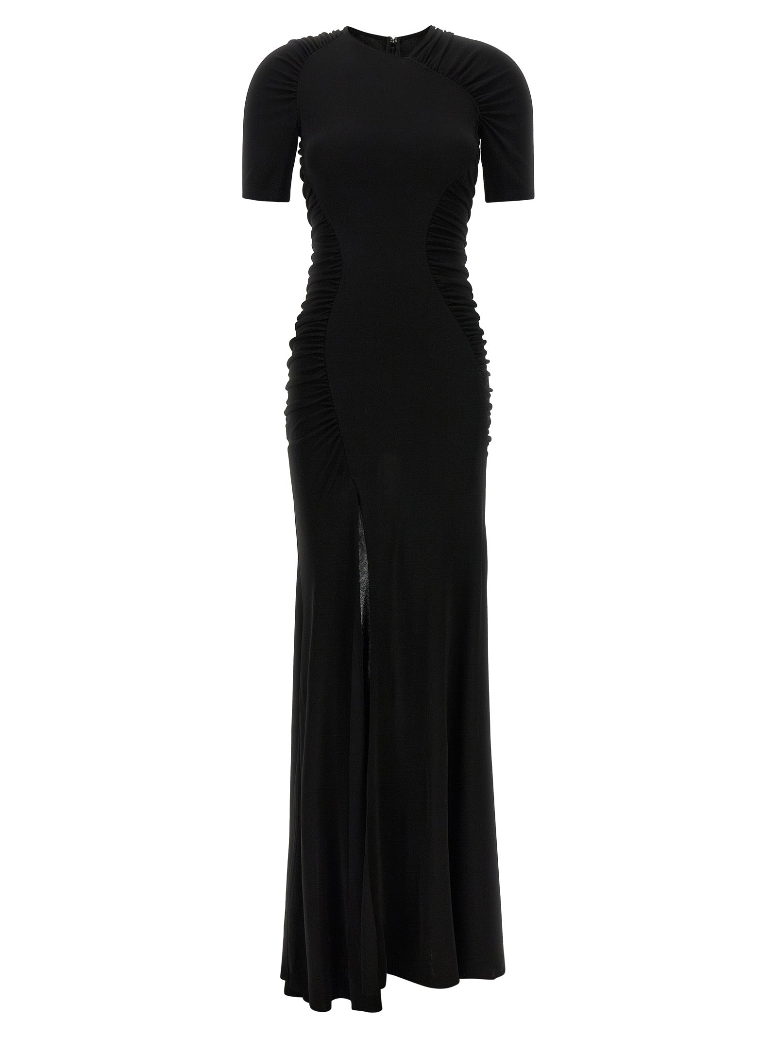 Dresses - Women