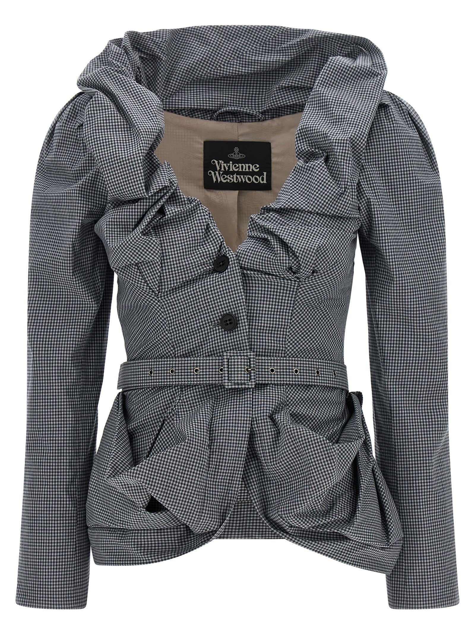 Jackets - Women
