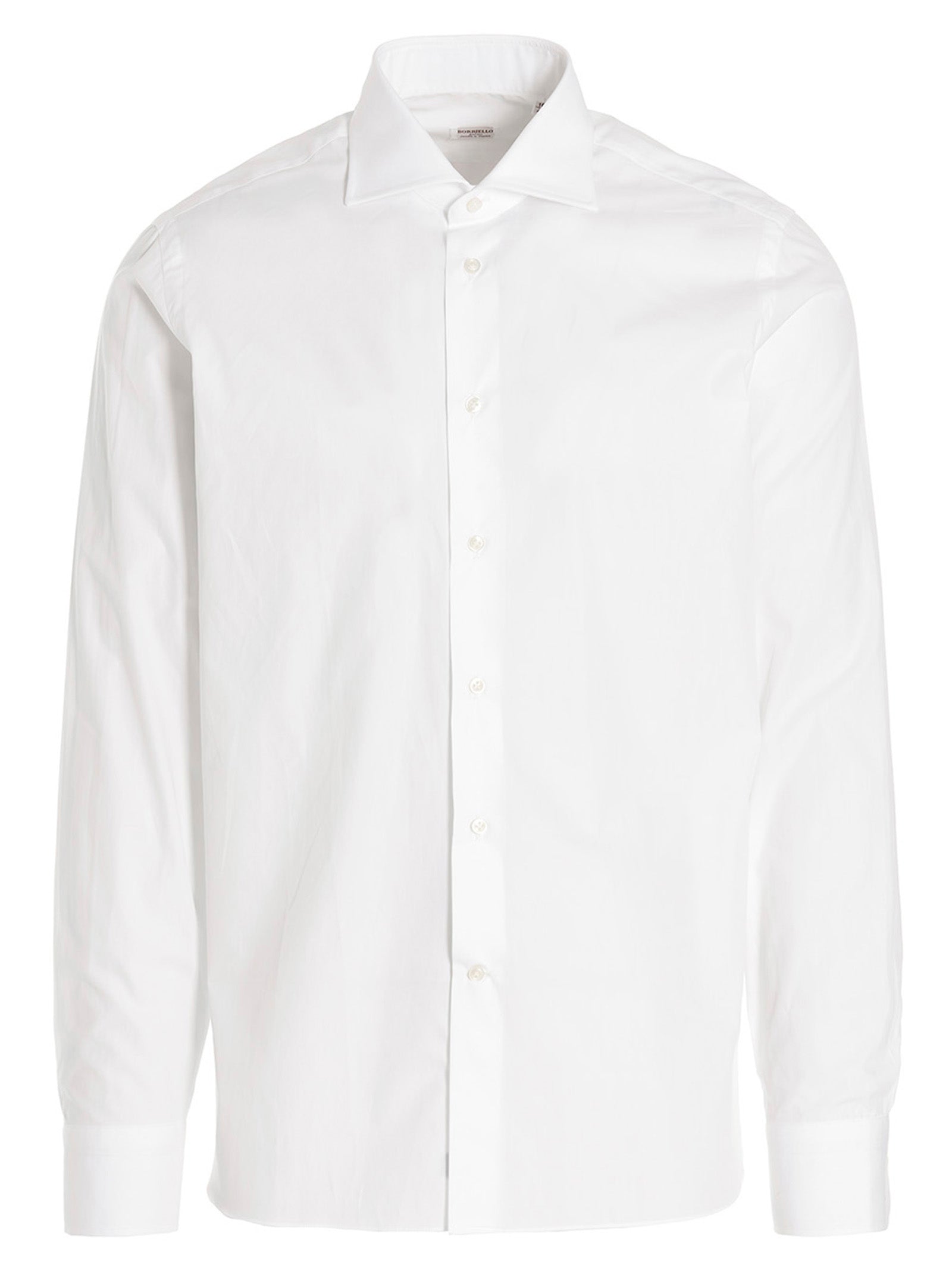 Borriello Marechiaro Shirt