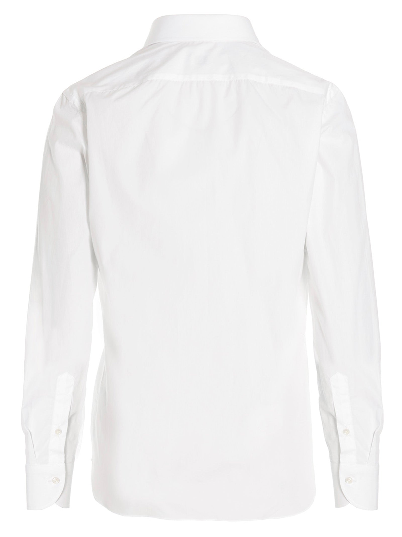 Borriello Marechiaro Shirt