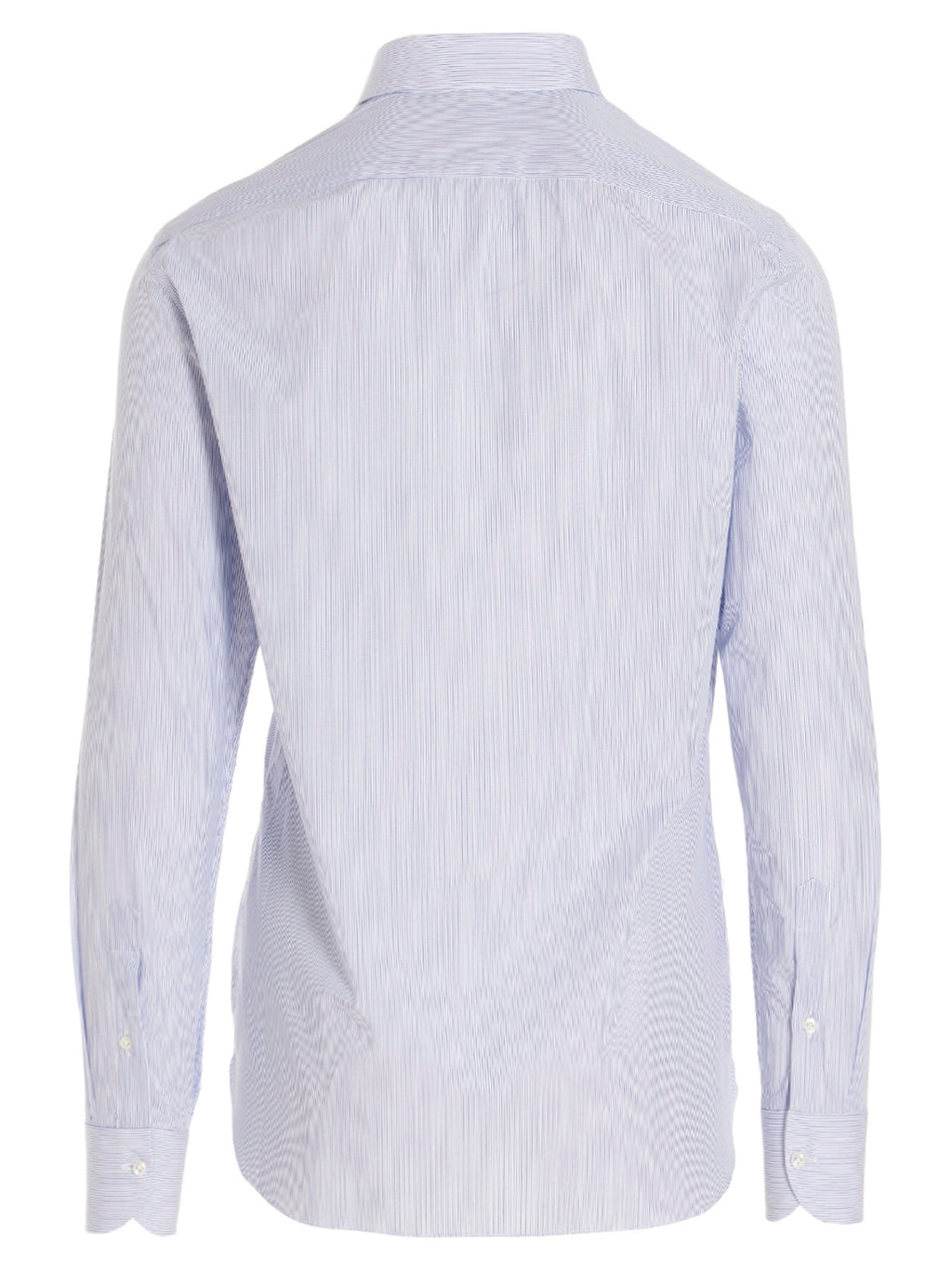 Borriello Marechiaro Shirt