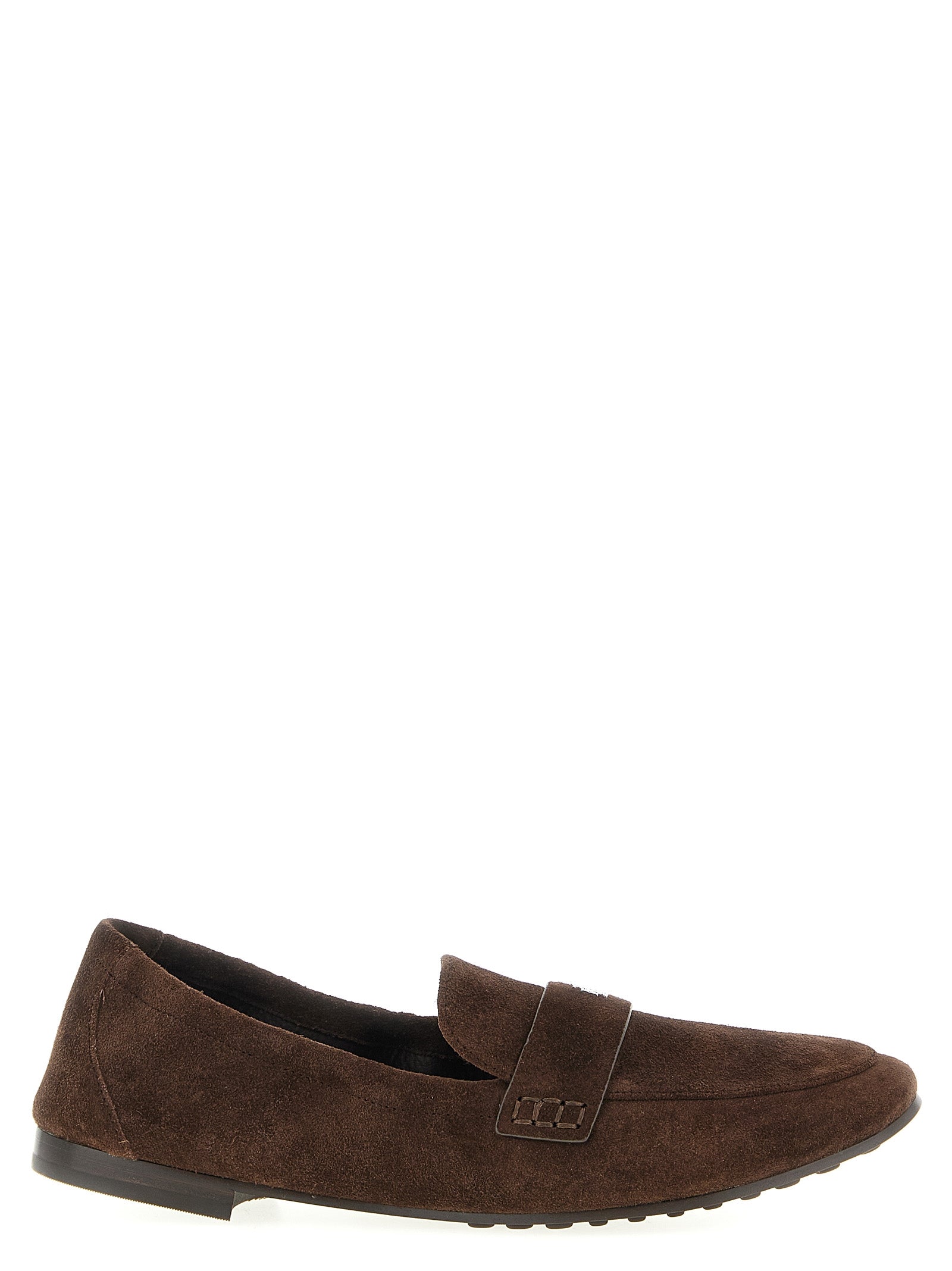 Moccasins - Women