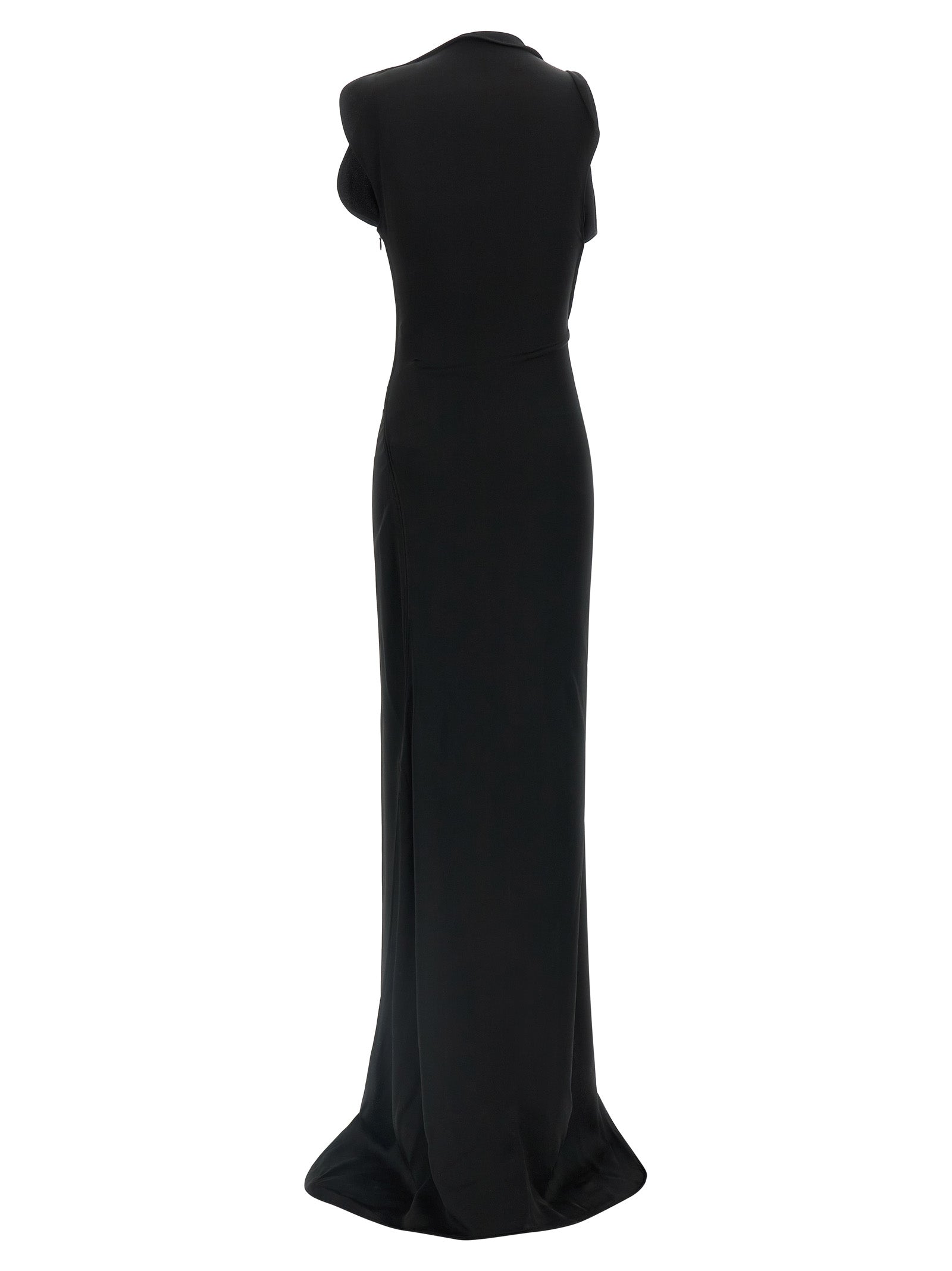 Victoria Beckham Carla Dress