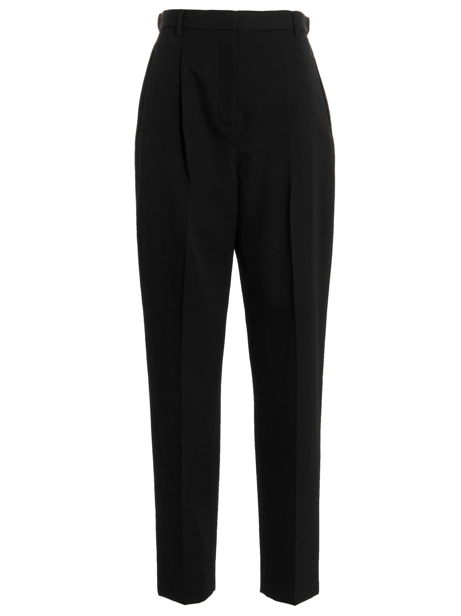 Trousers - Women