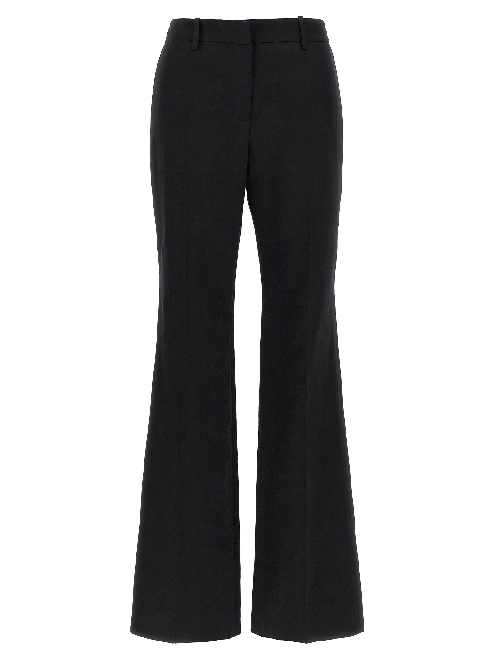 Trousers - Women