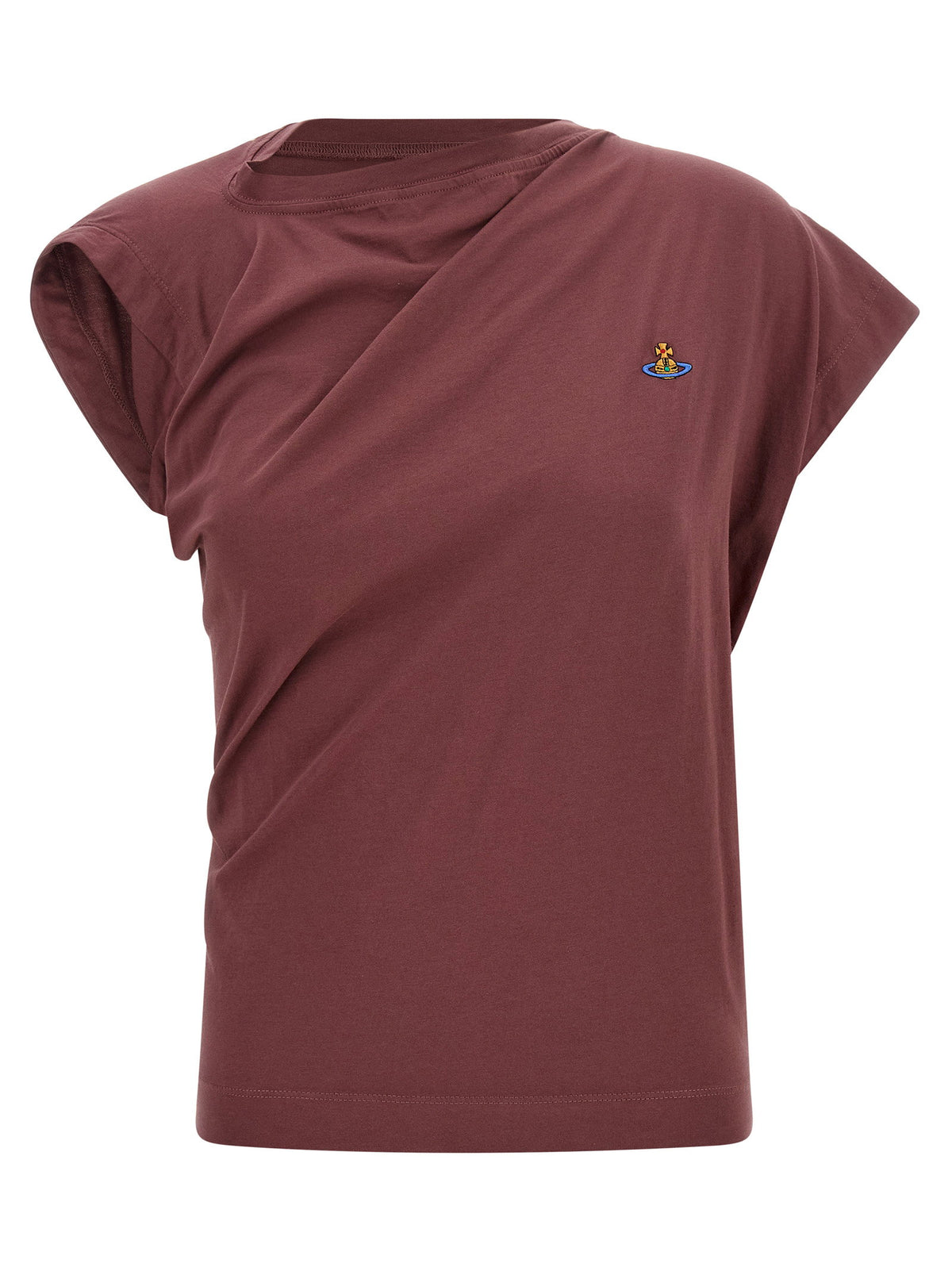 Topwear - Women