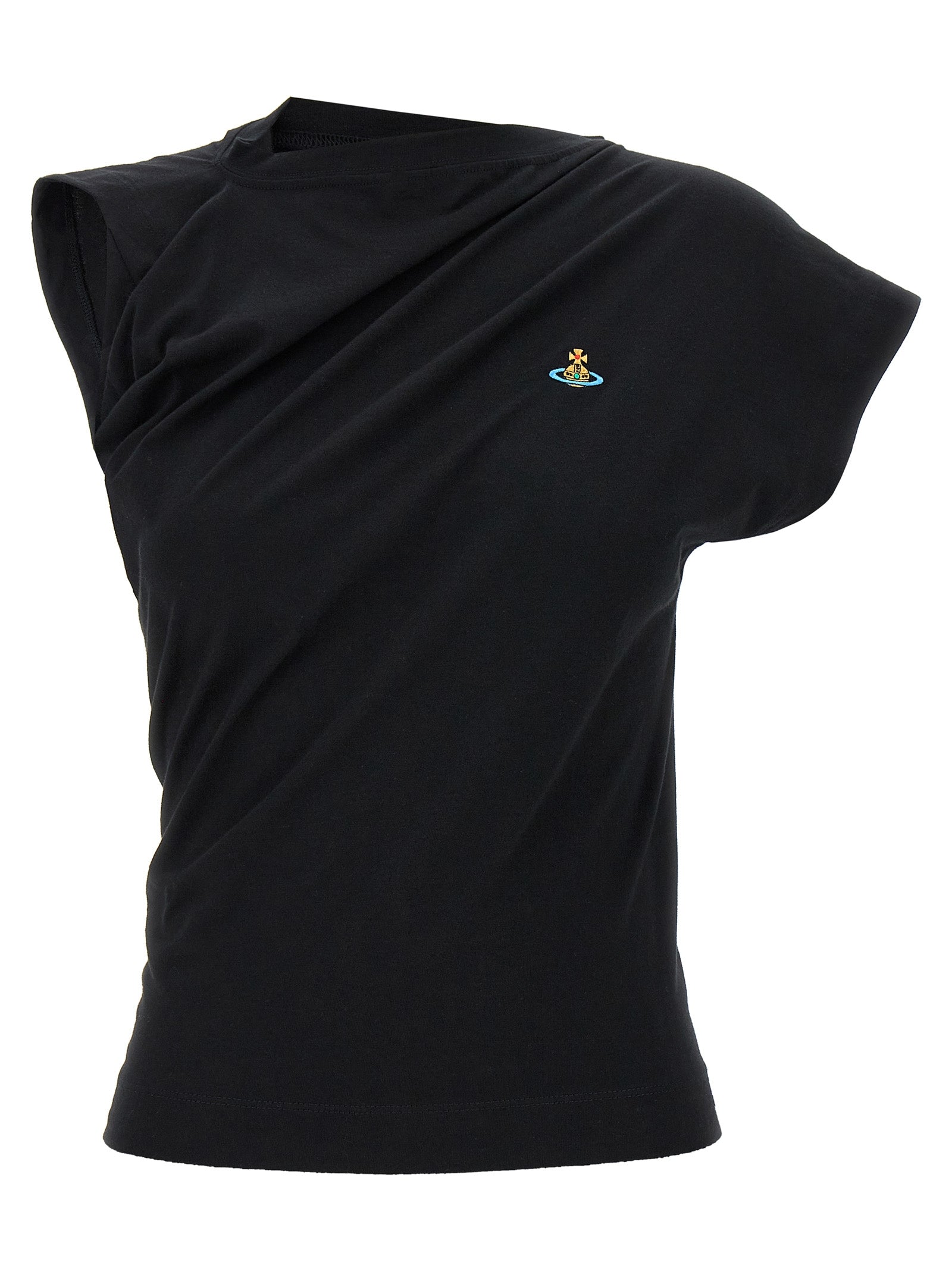 Vivienne Westwood Hebo Top