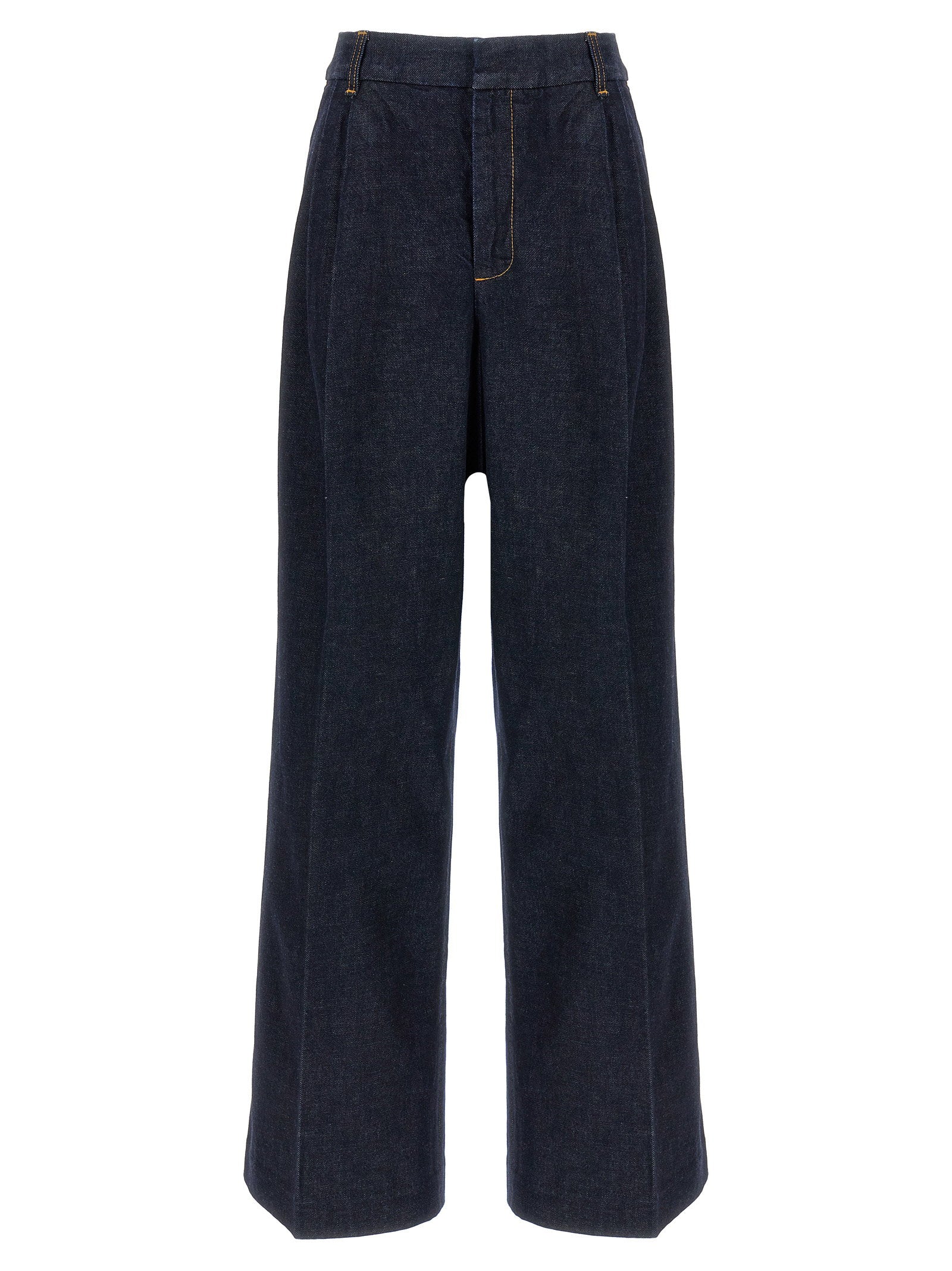 Jeans - Women