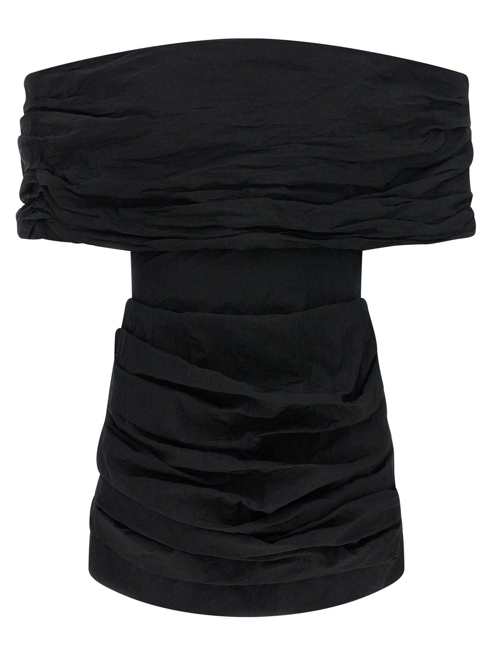 Dresses - Women